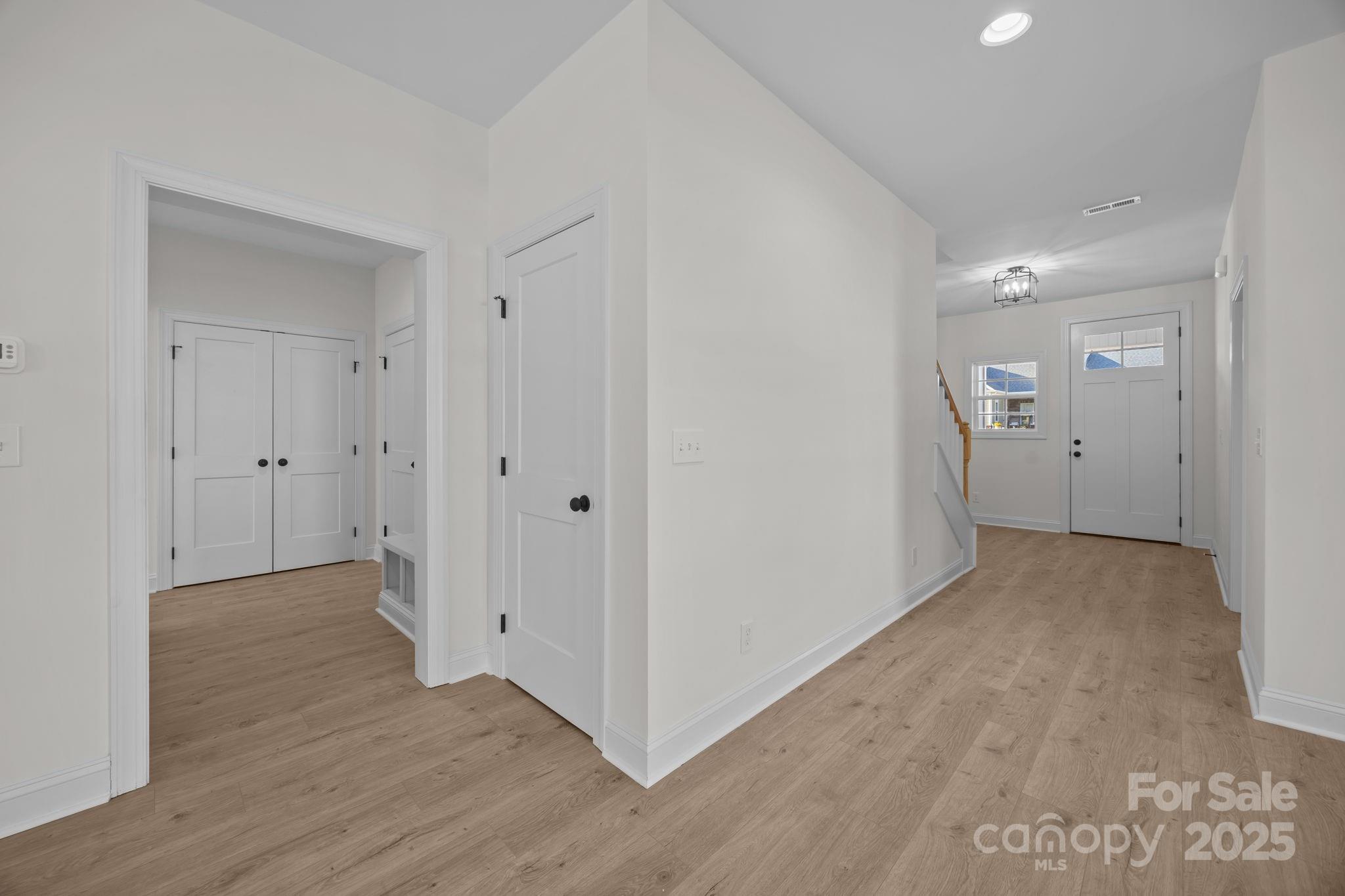 1325 Coppergate Drive — Salisbury