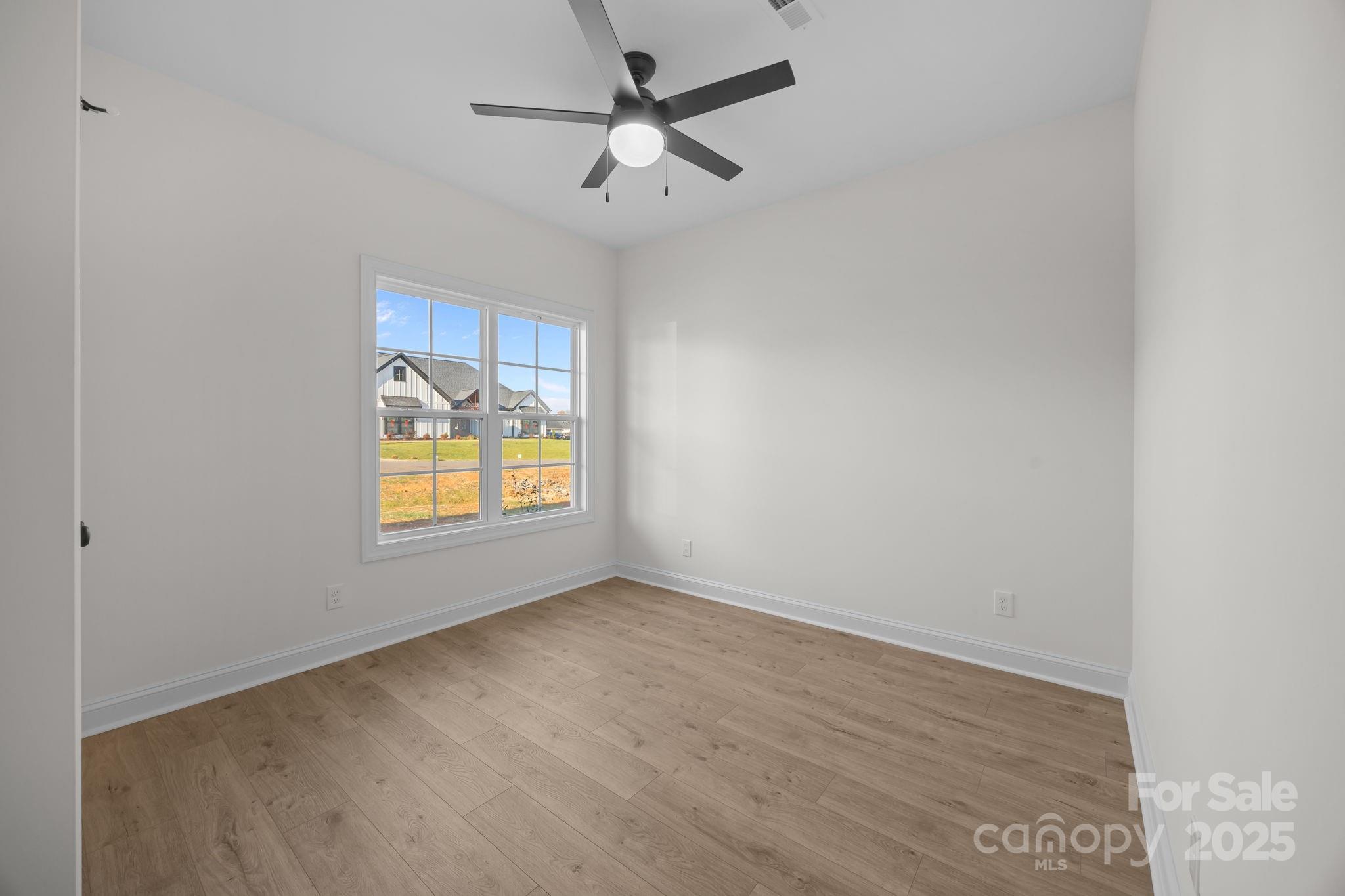 1325 Coppergate Drive — Salisbury