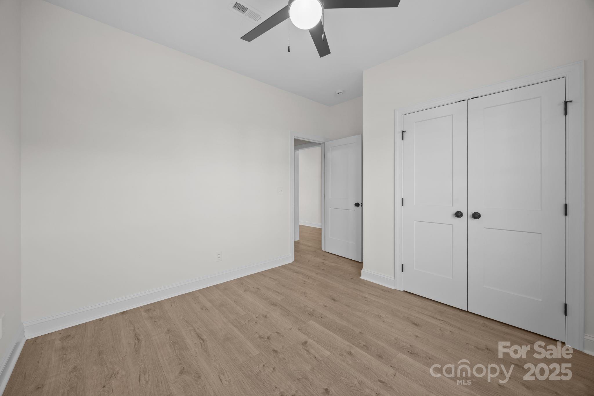 1325 Coppergate Drive — Salisbury