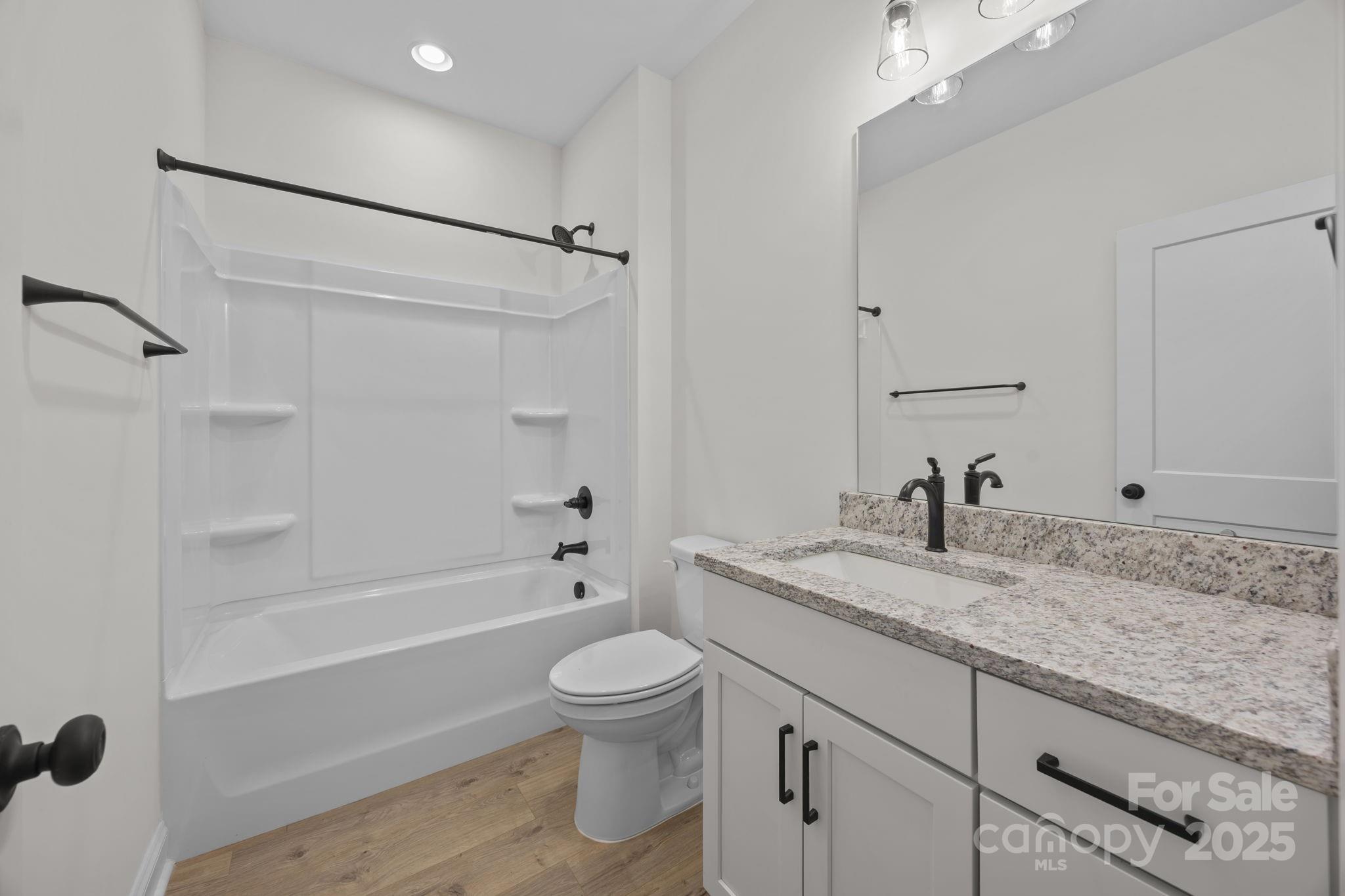 1325 Coppergate Drive — Salisbury