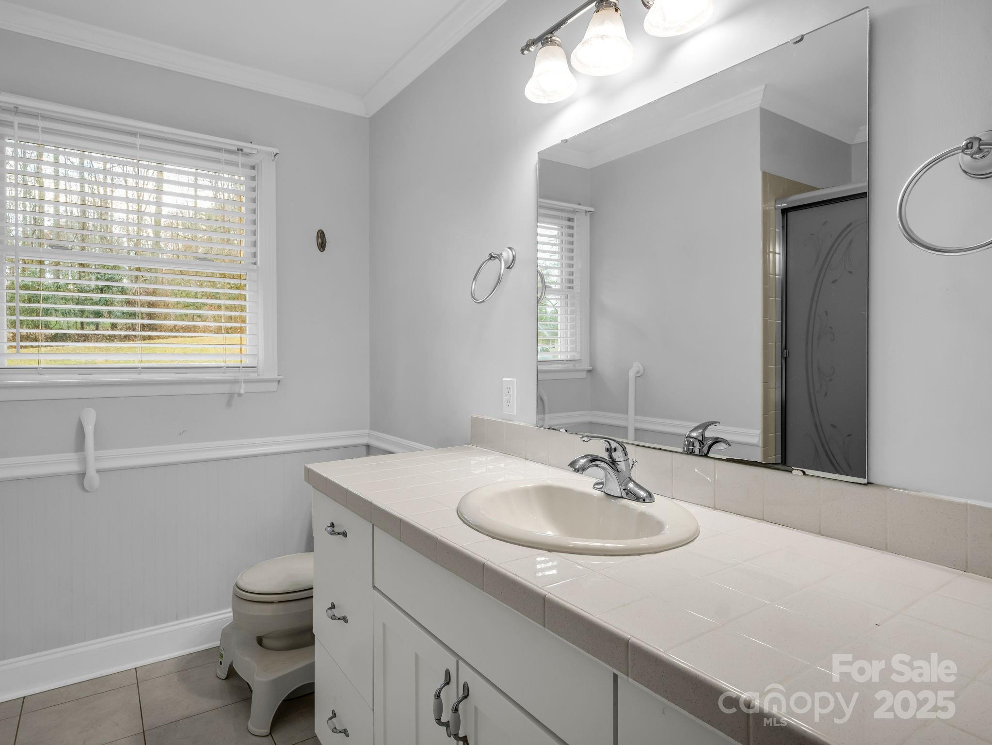 136 Old Tanglewood Trail — Hendersonville