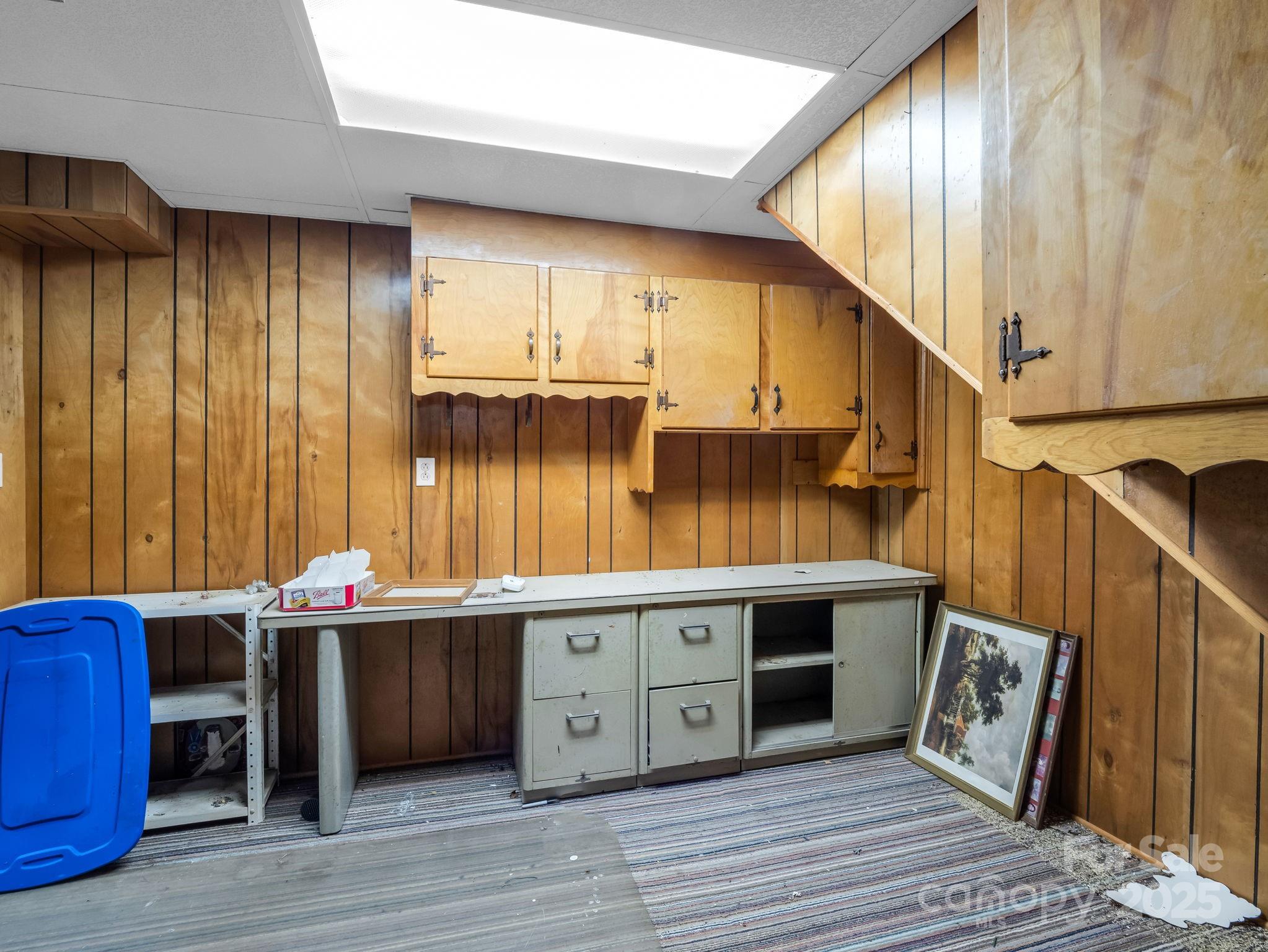 136 Old Tanglewood Trail — Hendersonville