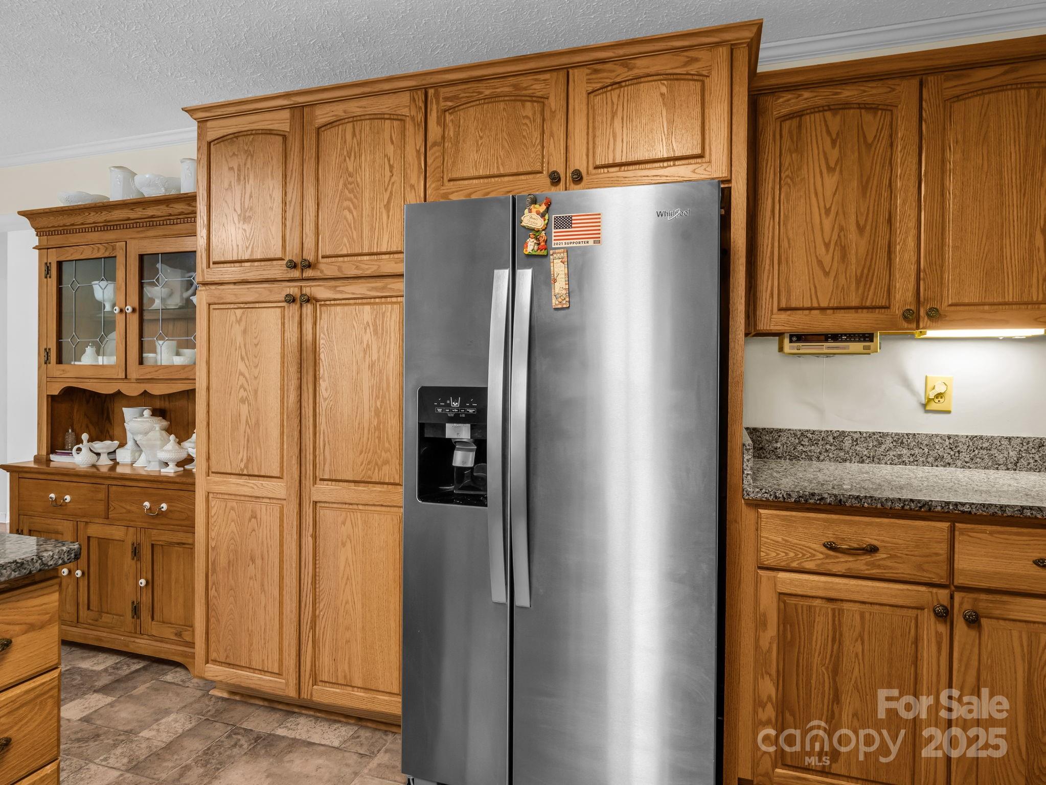 136 Old Tanglewood Trail — Hendersonville