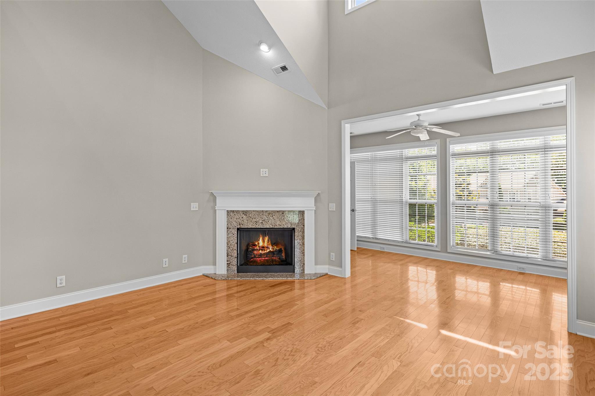 58 Burlington Lane — Fletcher