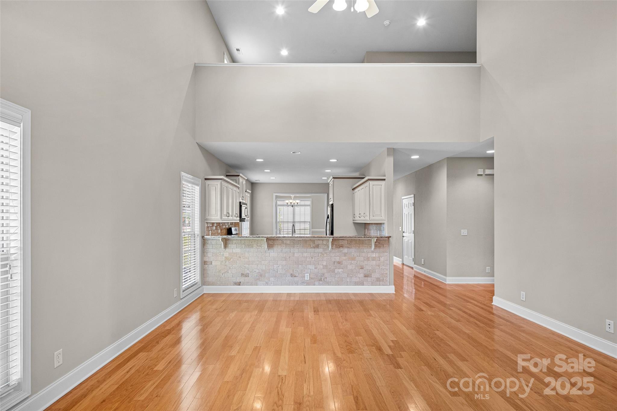 58 Burlington Lane — Fletcher