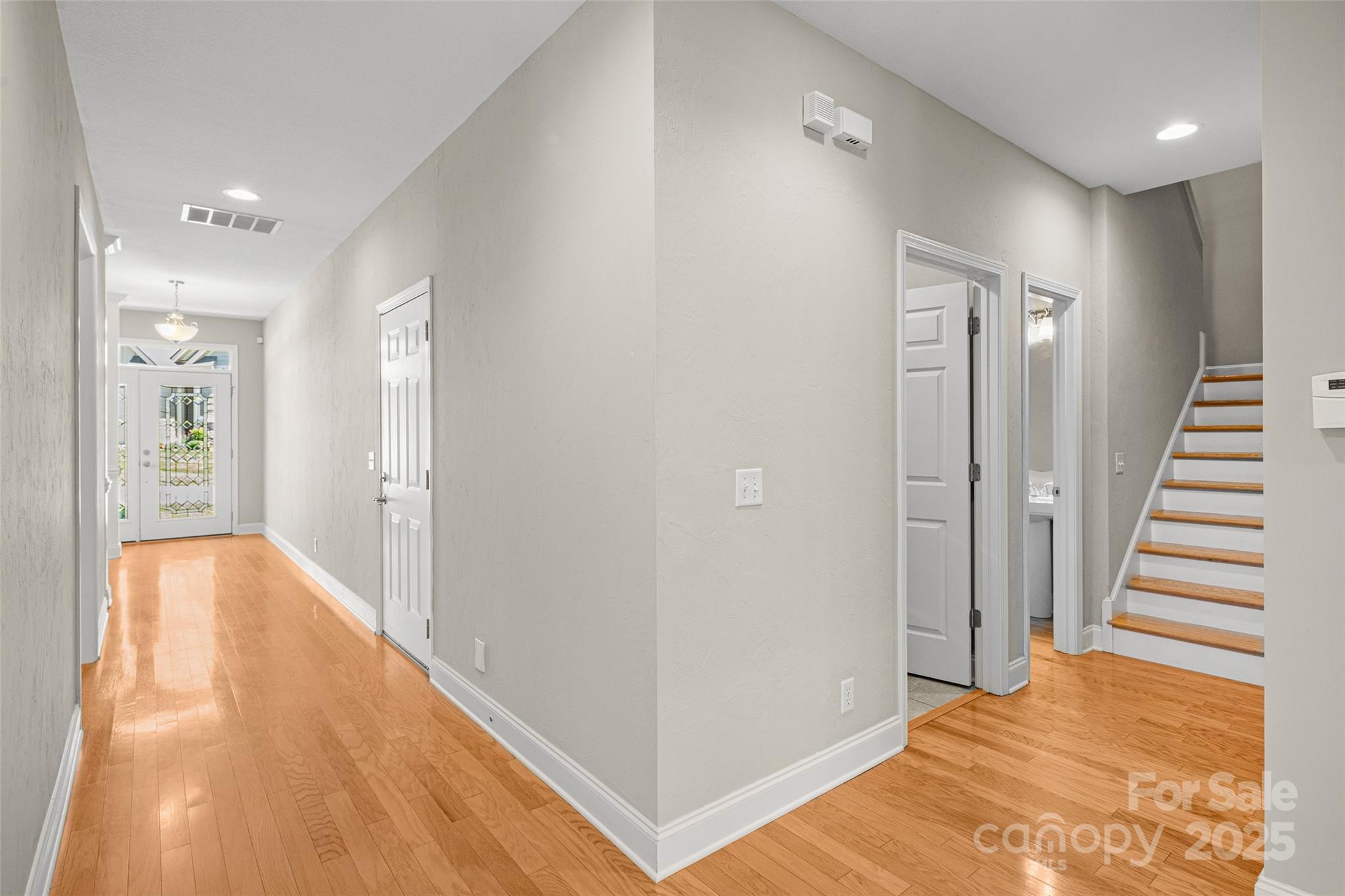 58 Burlington Lane — Fletcher