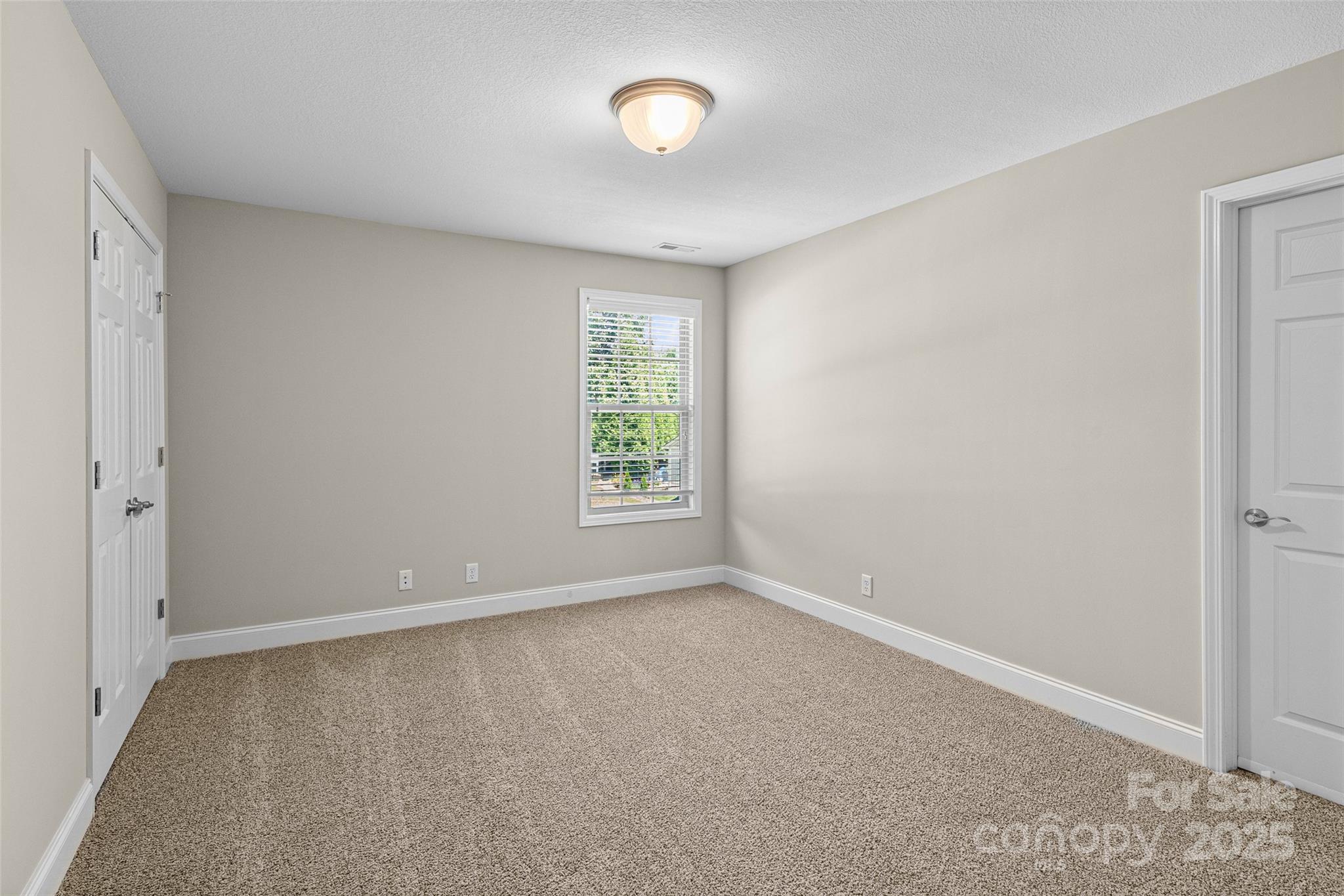 58 Burlington Lane — Fletcher