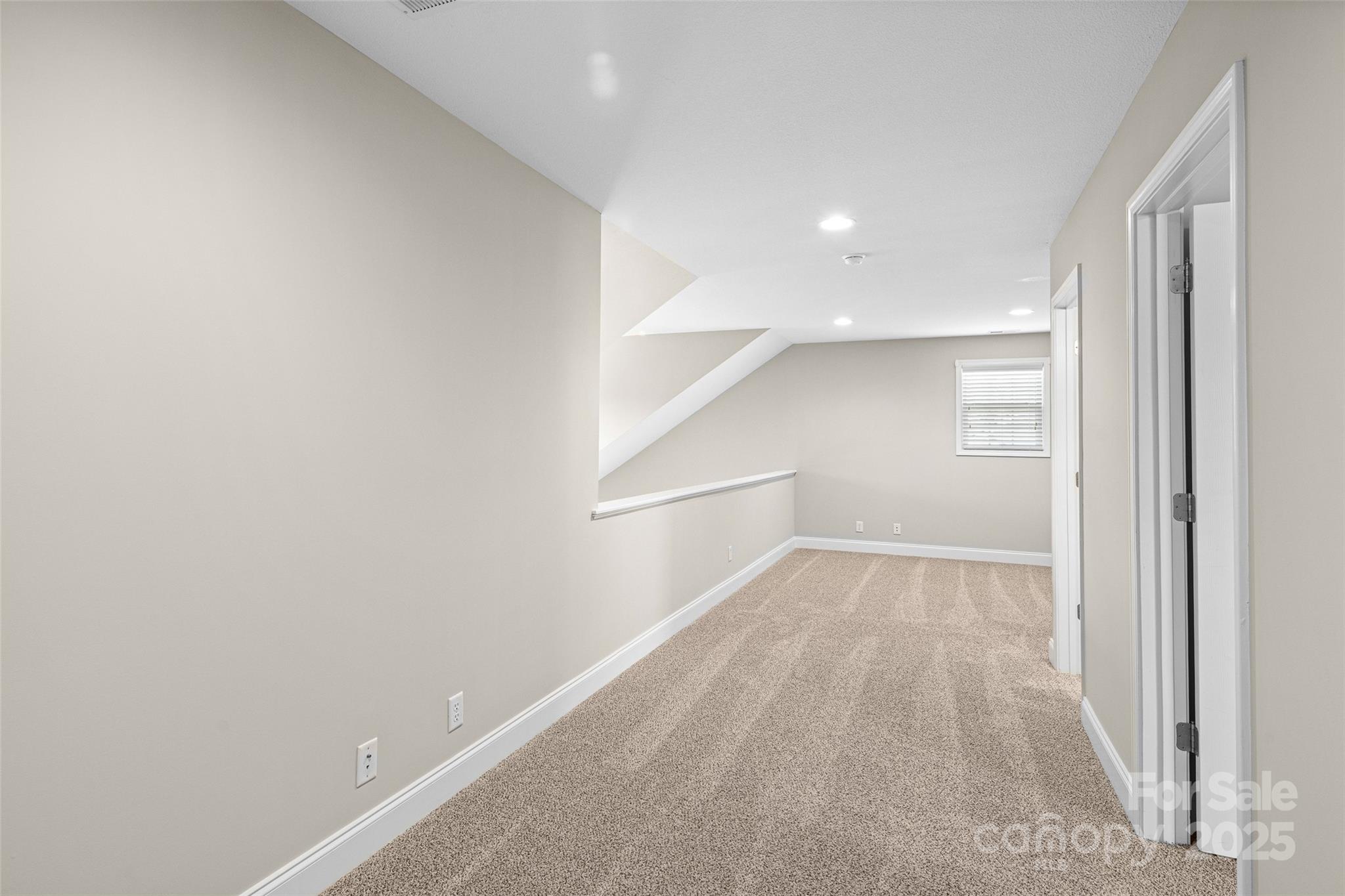 58 Burlington Lane — Fletcher