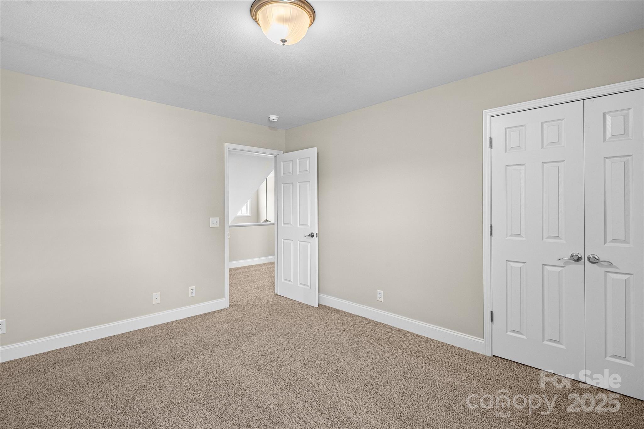 58 Burlington Lane — Fletcher