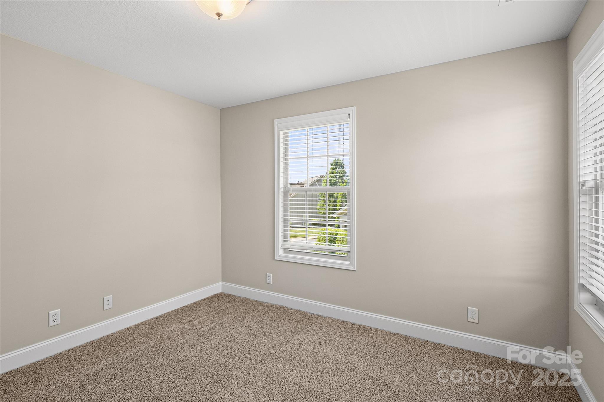 58 Burlington Lane — Fletcher