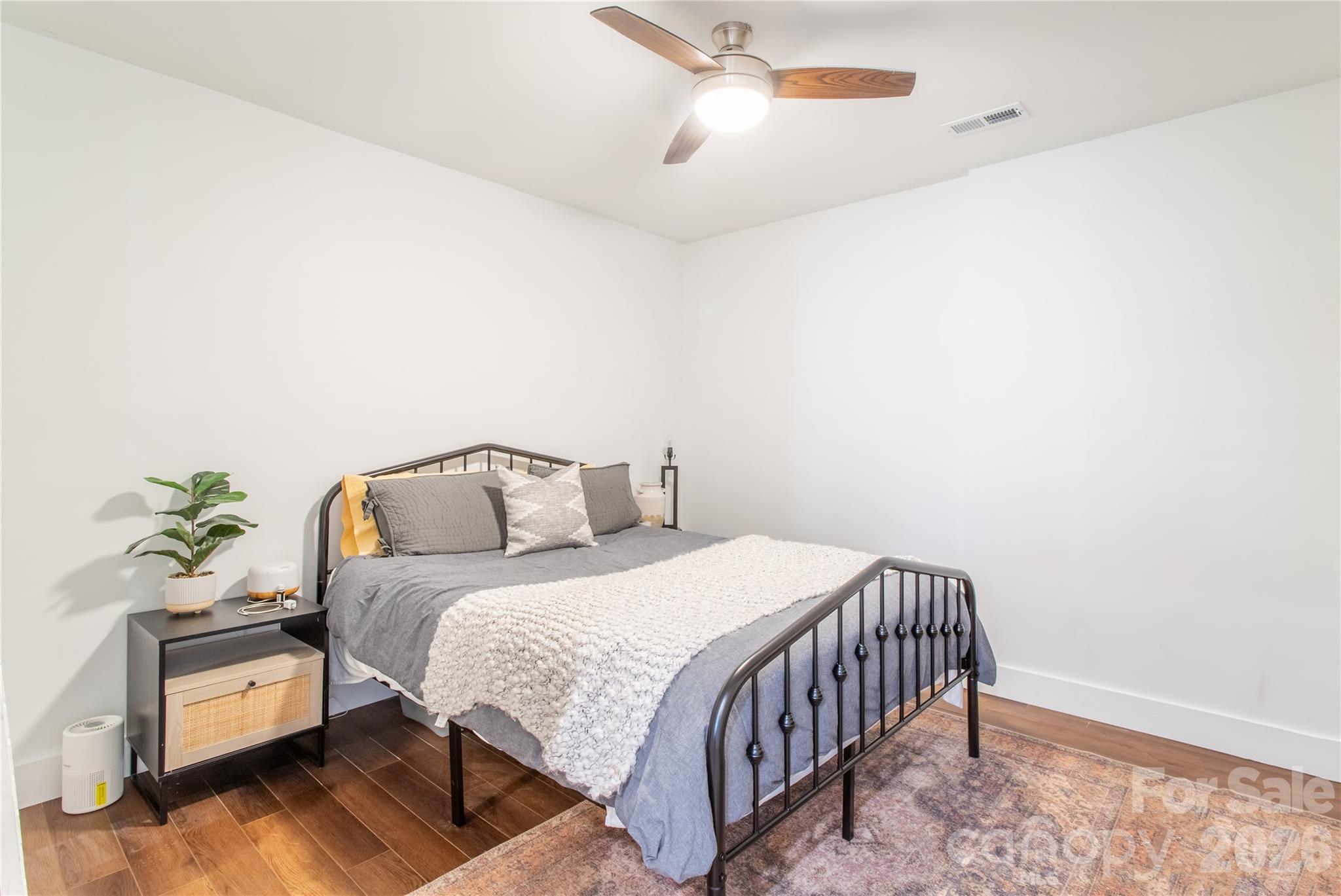 426, 428 Weaver Creek Road — Brevard