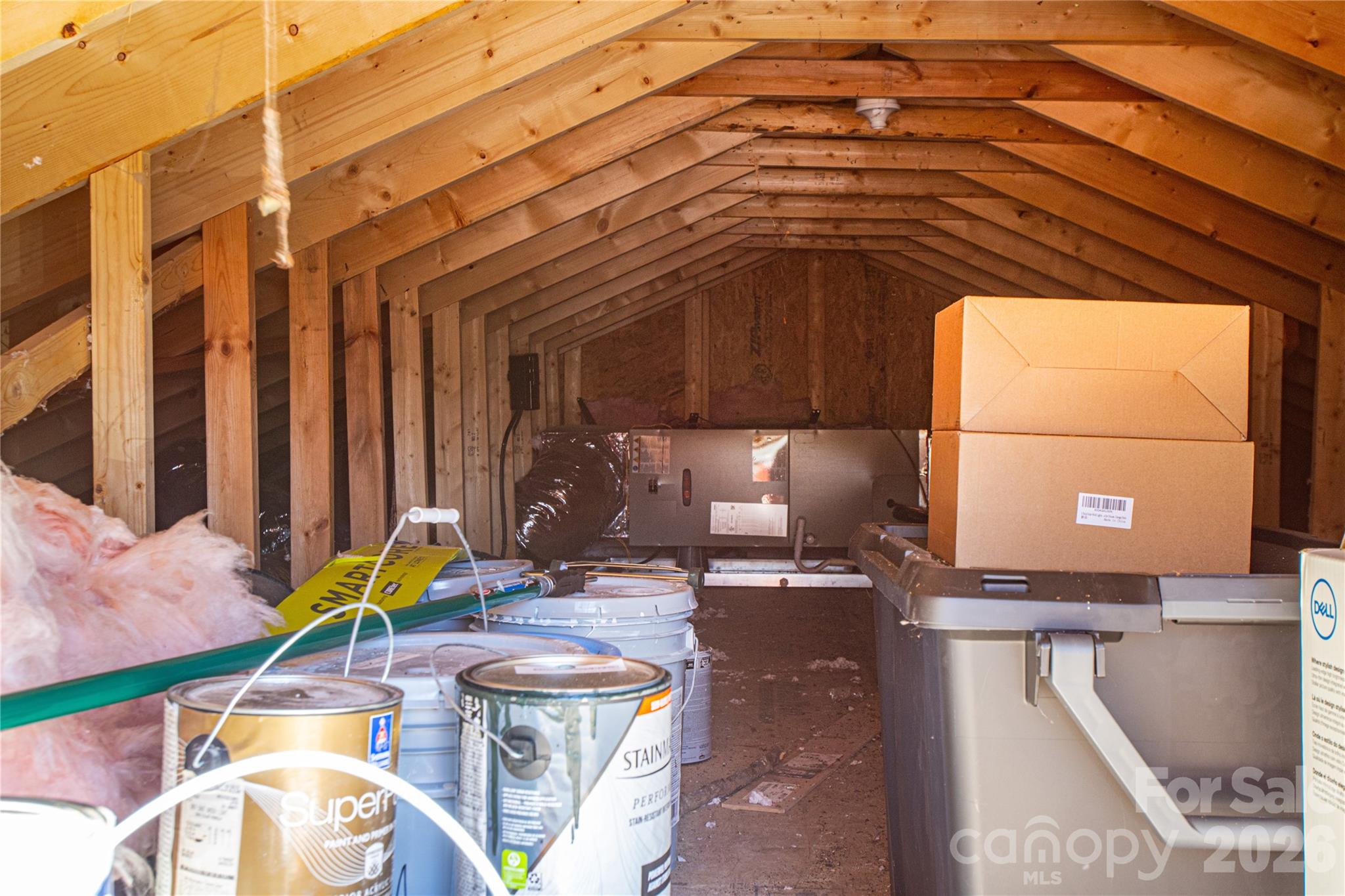 426, 428 Weaver Creek Road — Brevard