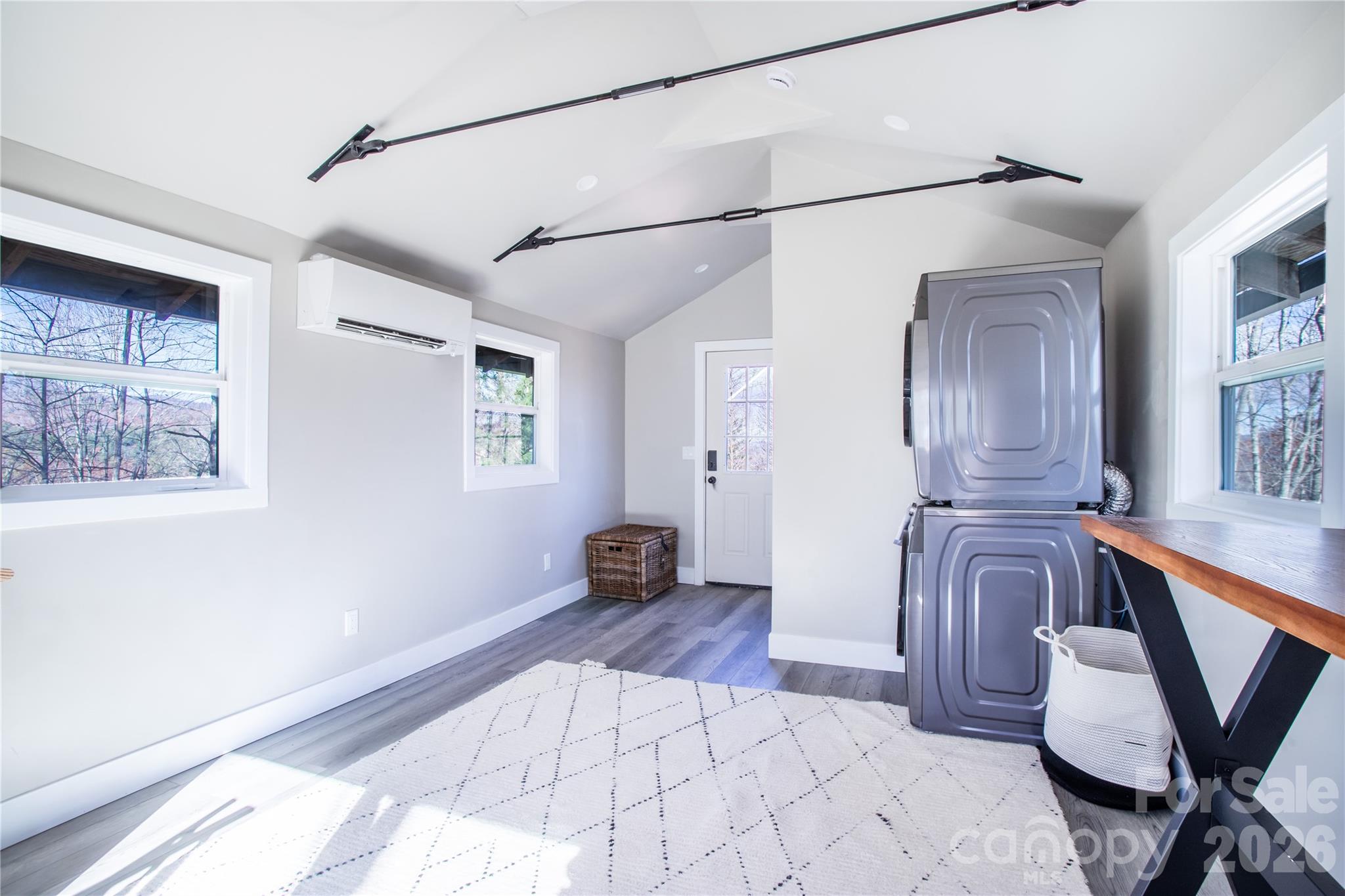 426, 428 Weaver Creek Road — Brevard
