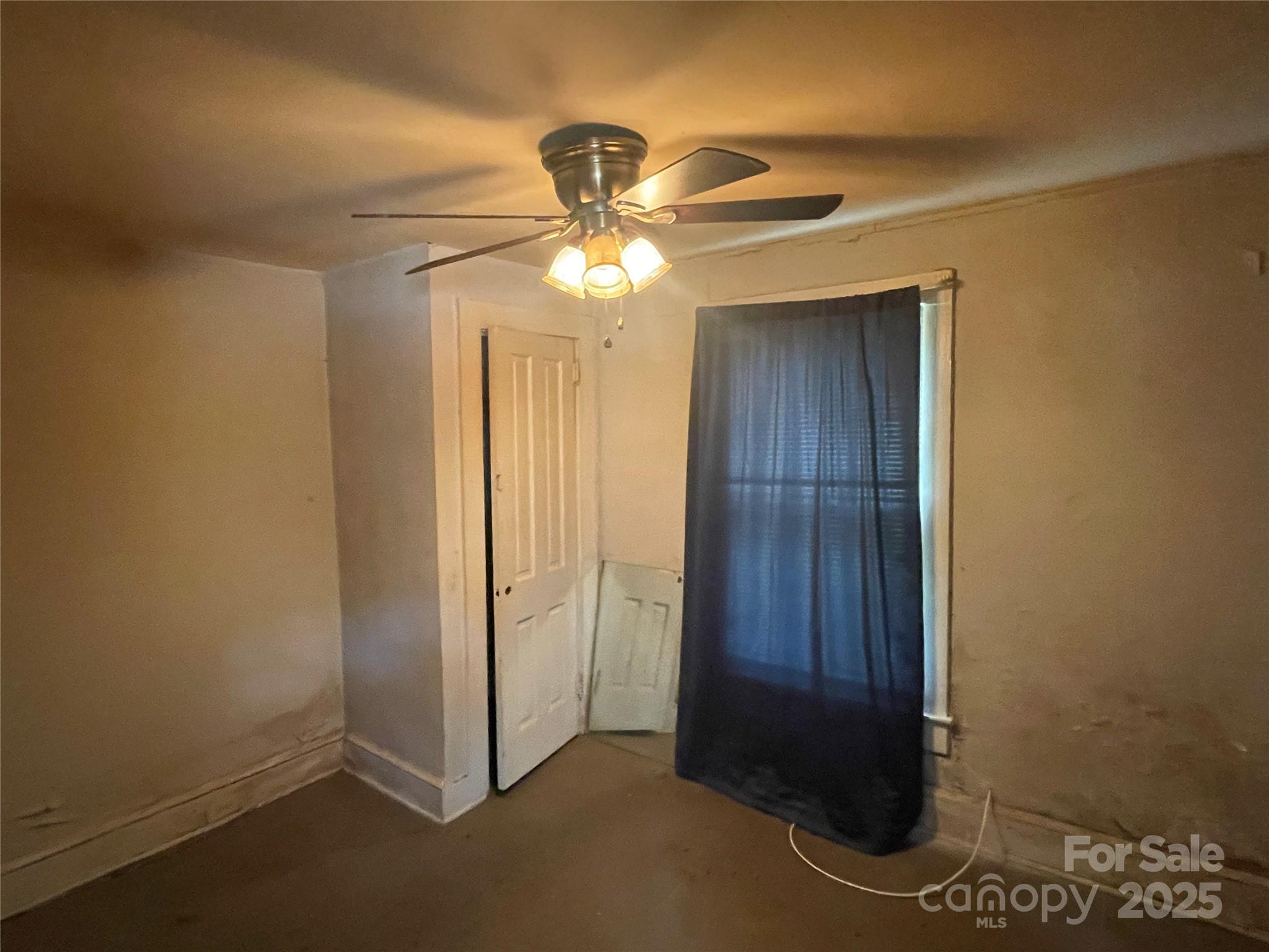 1014 Martin Avenue — Rock Hill