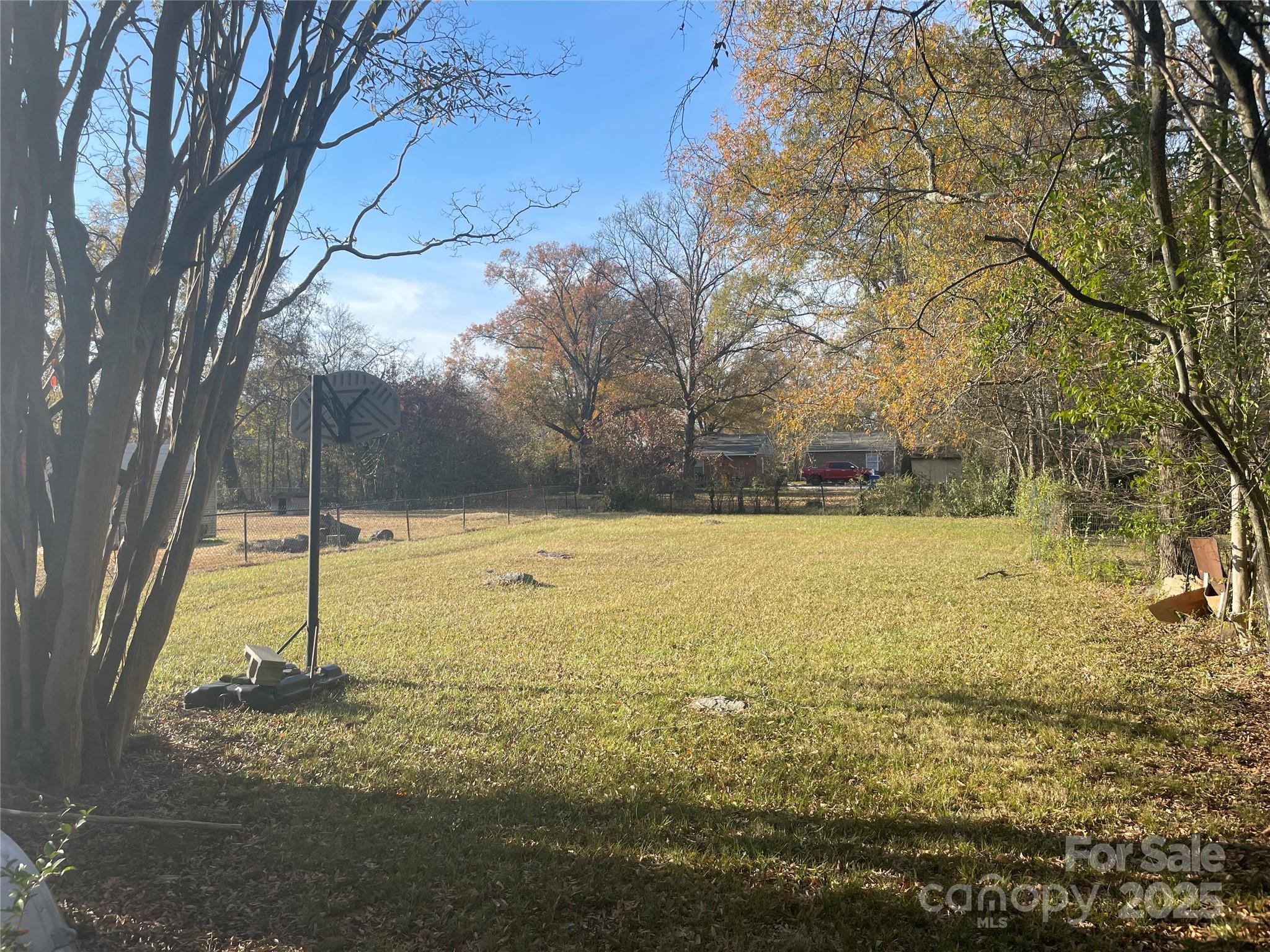1014 Martin Avenue — Rock Hill