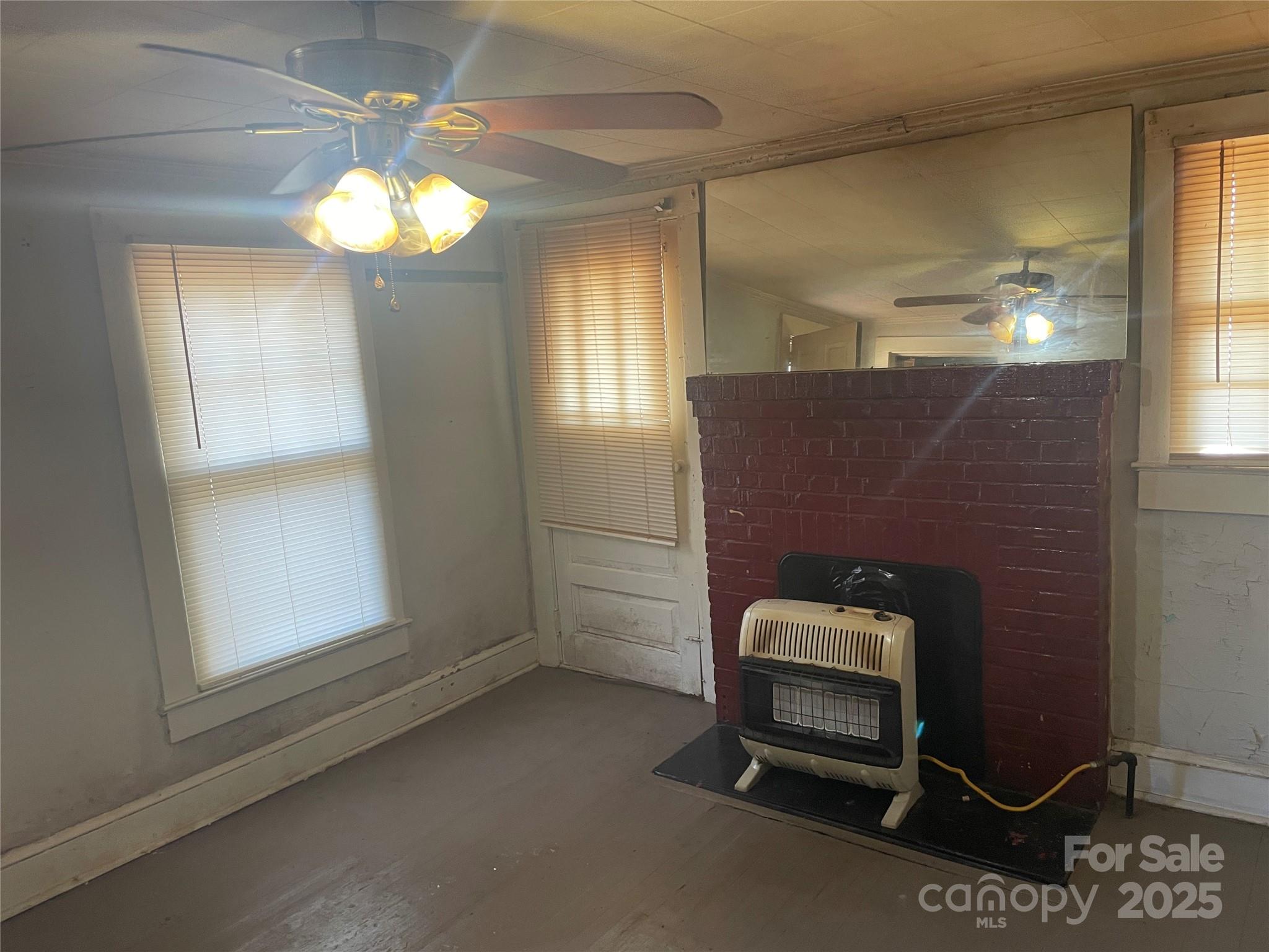 1014 Martin Avenue — Rock Hill