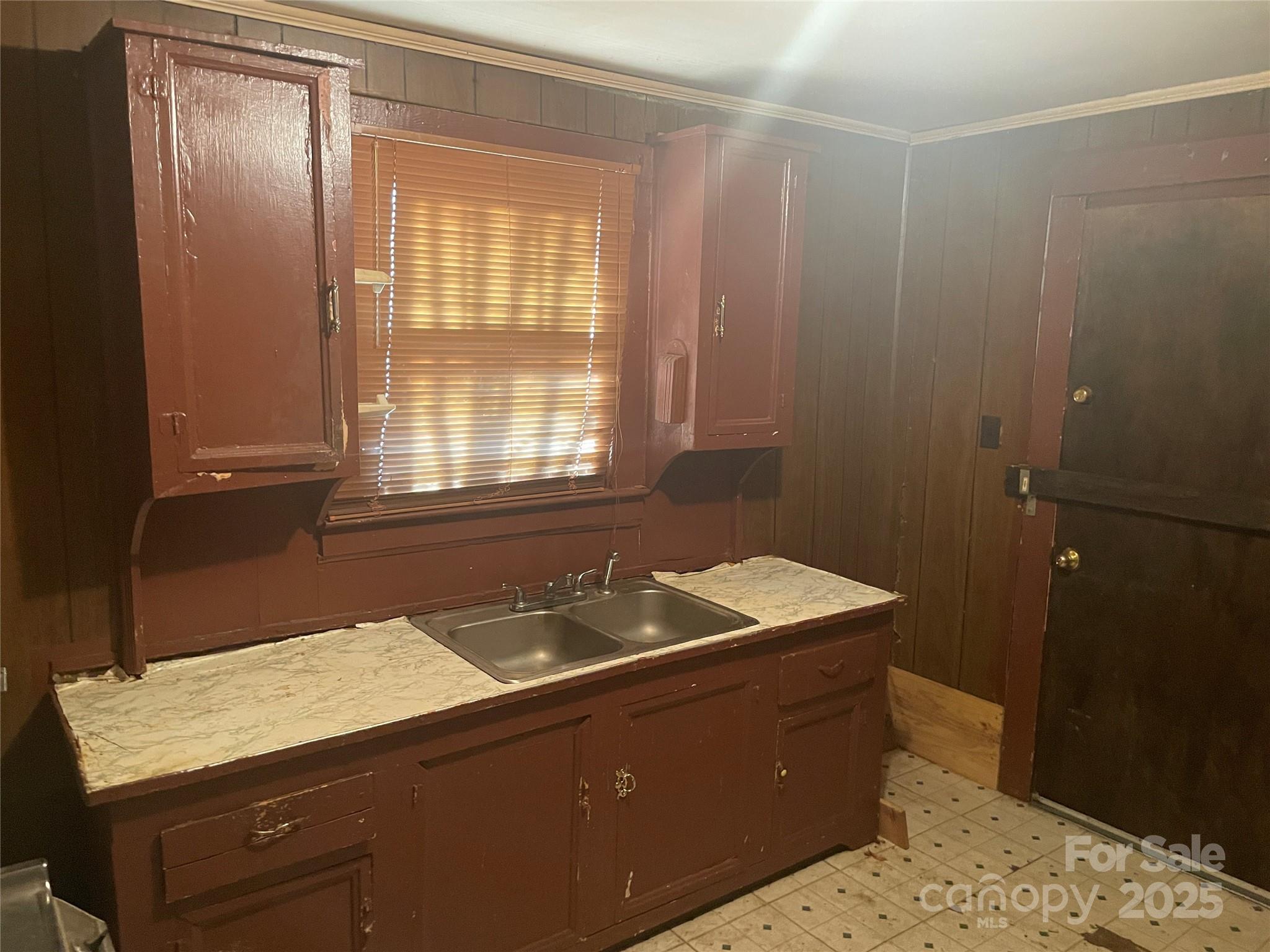 1014 Martin Avenue — Rock Hill