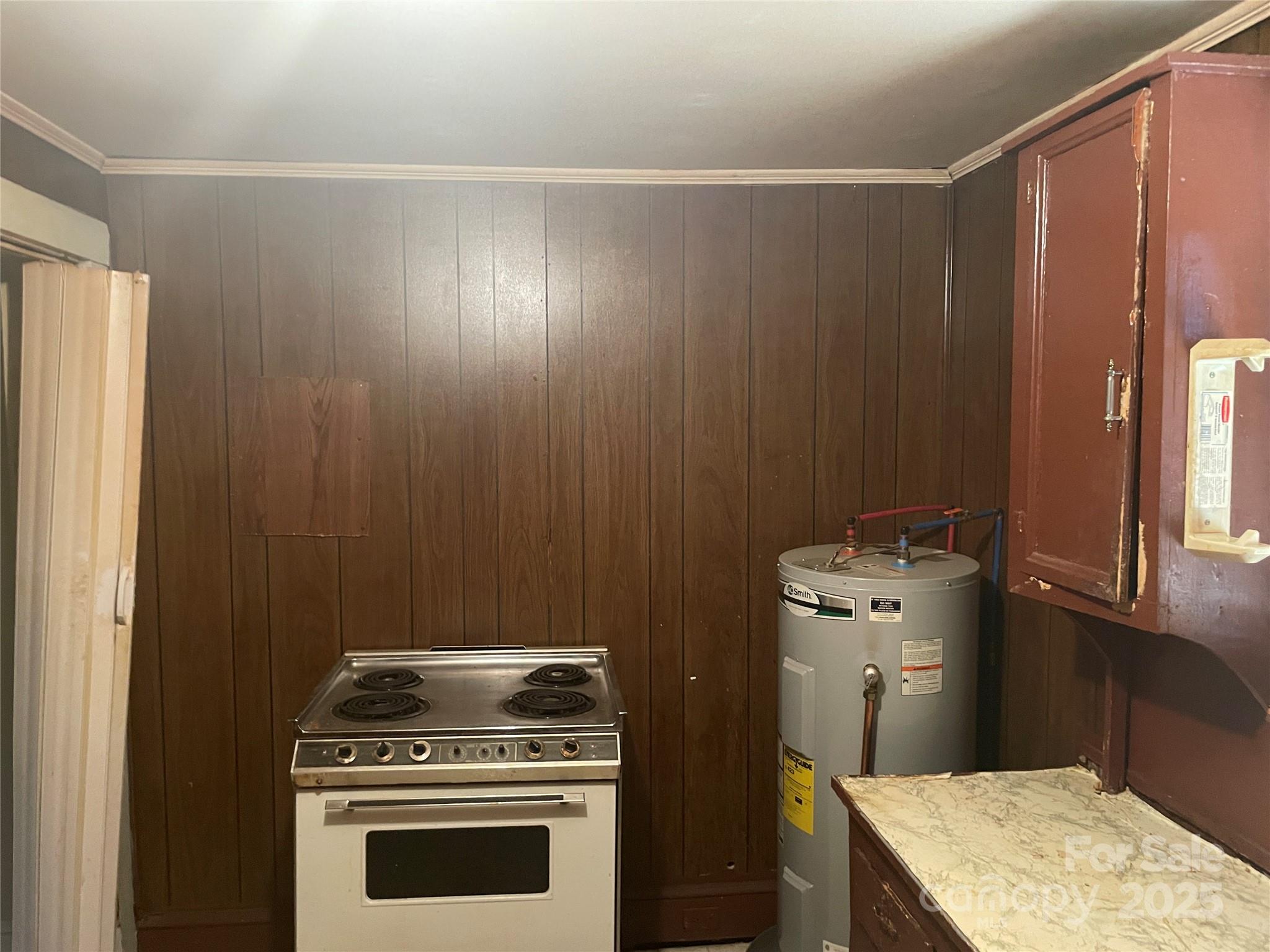 1014 Martin Avenue — Rock Hill