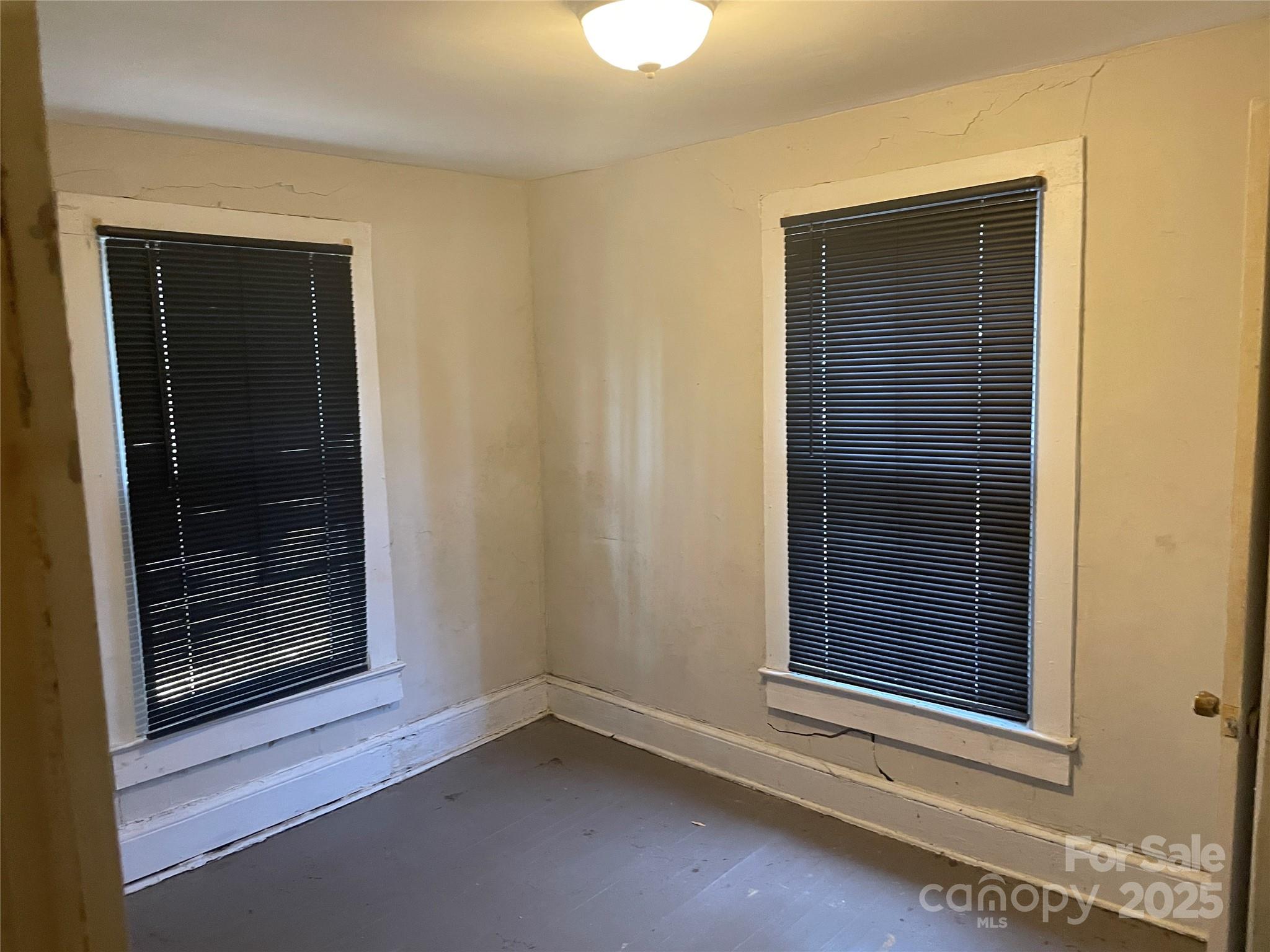 1014 Martin Avenue — Rock Hill