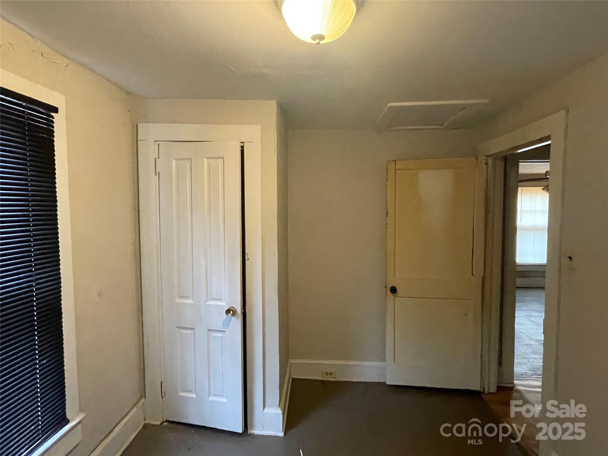 1014 Martin Avenue — Rock Hill