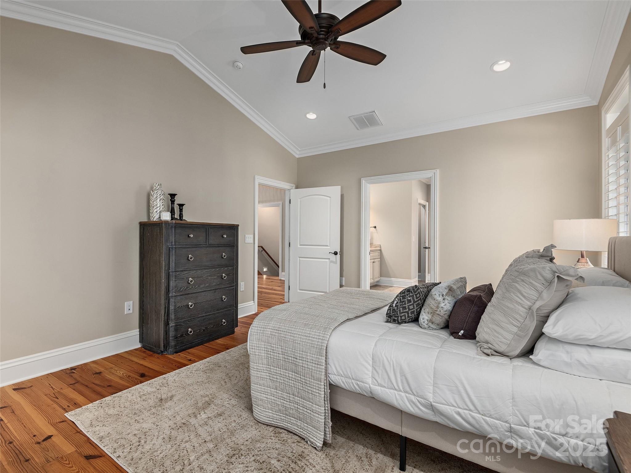 2514 Oakdale Road — Old Fort