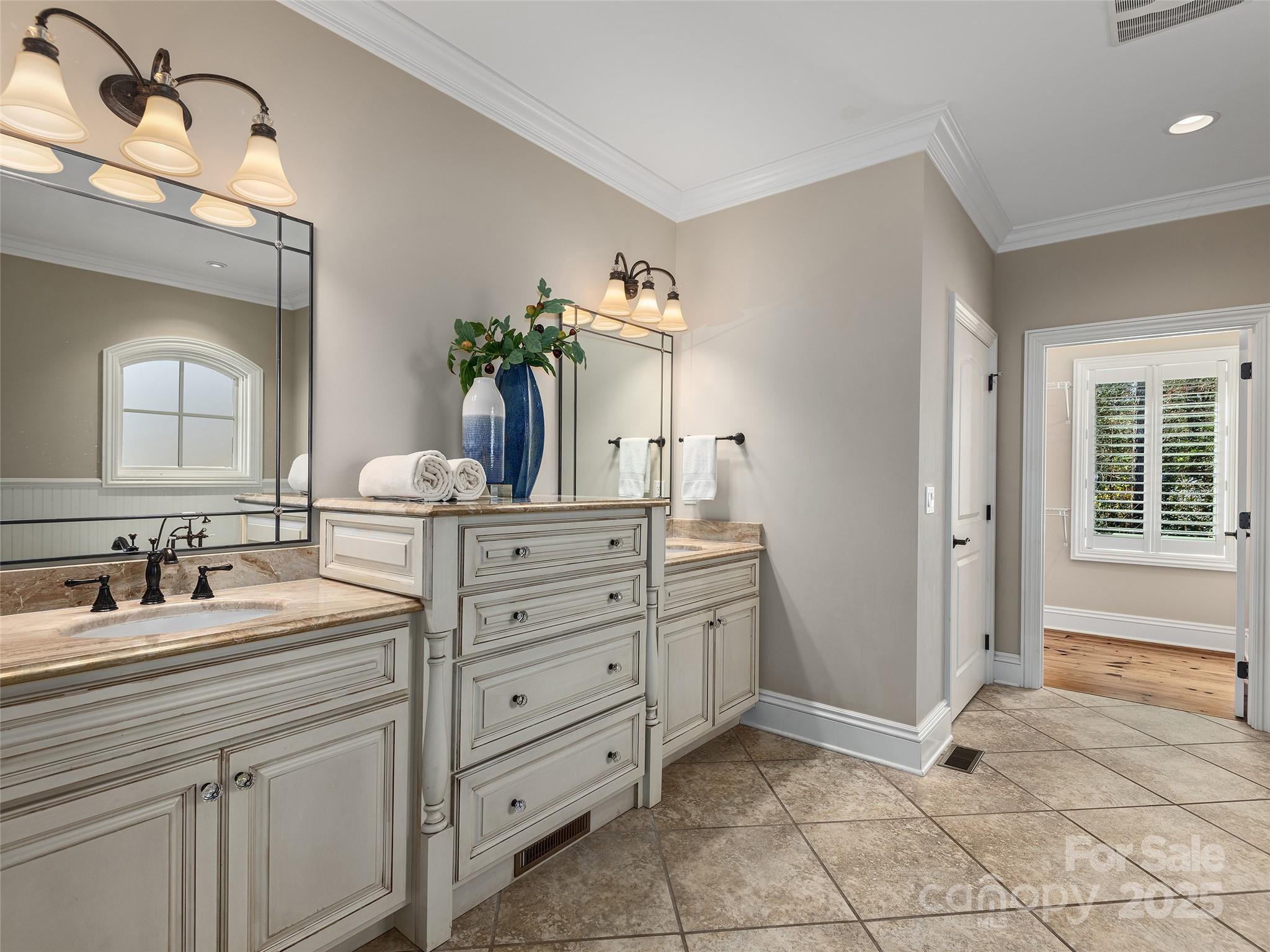 2514 Oakdale Road — Old Fort