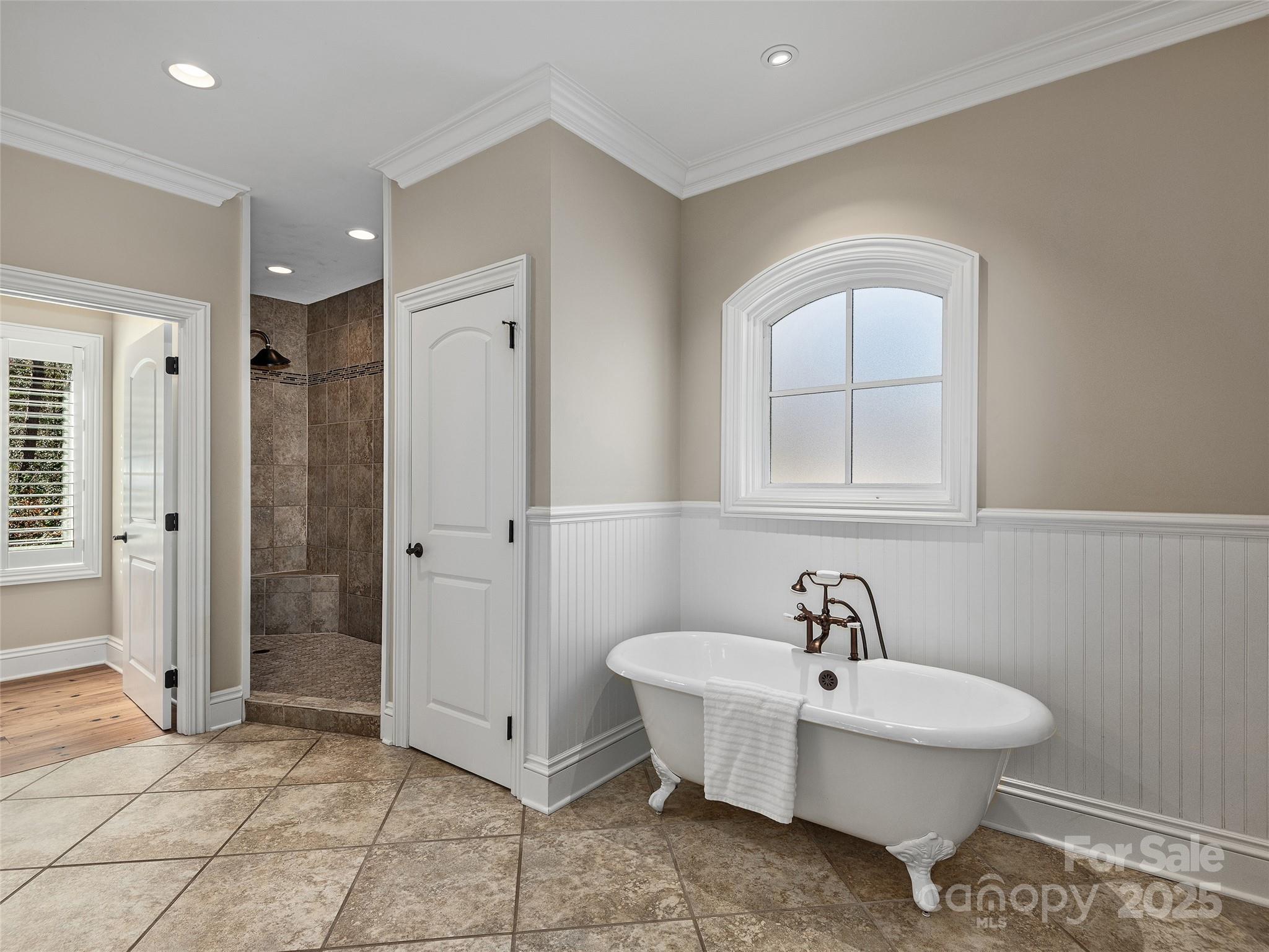 2514 Oakdale Road — Old Fort