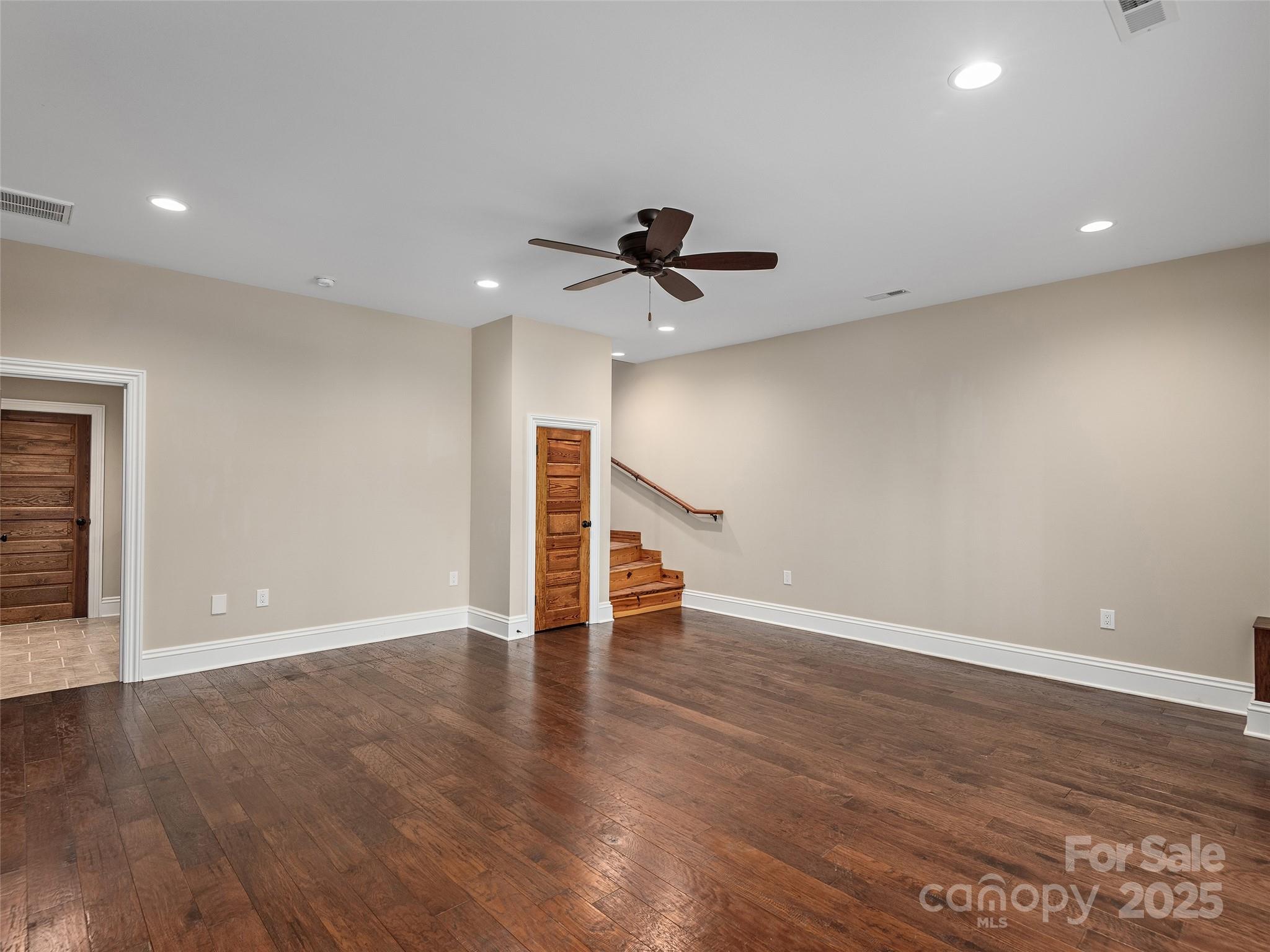 2514 Oakdale Road — Old Fort