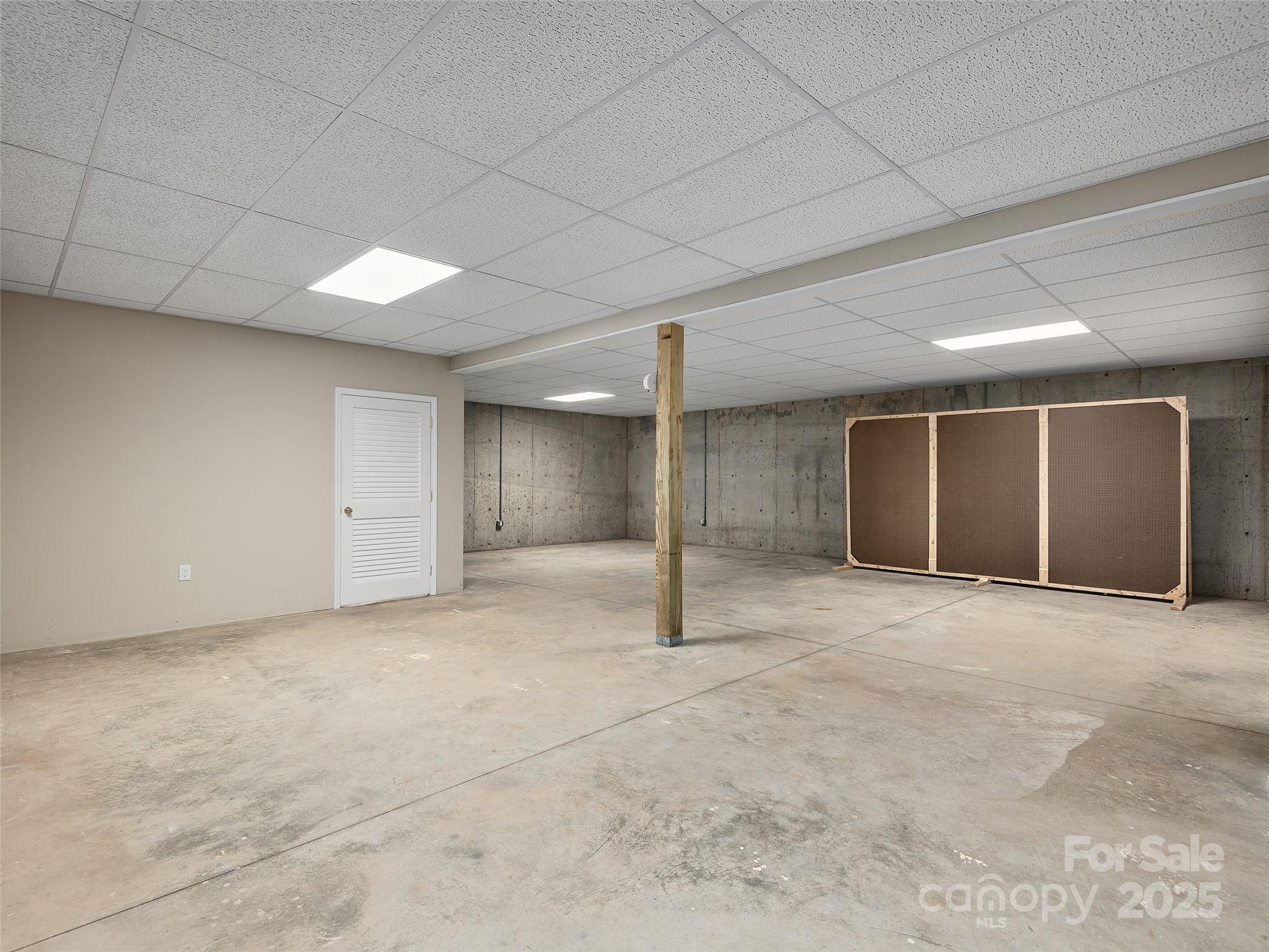 2514 Oakdale Road — Old Fort