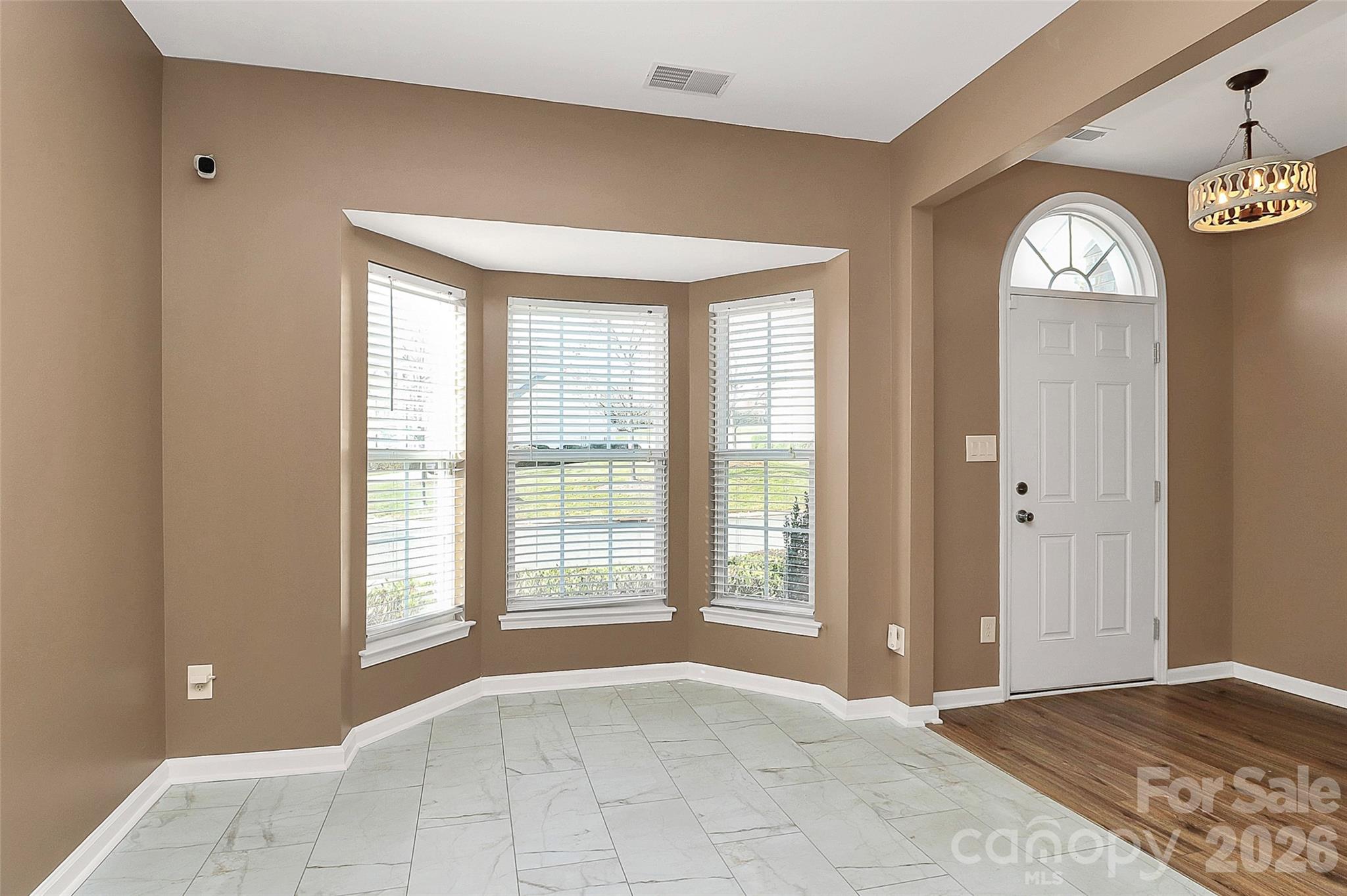 9411 Shumacher Avenue NW — Concord