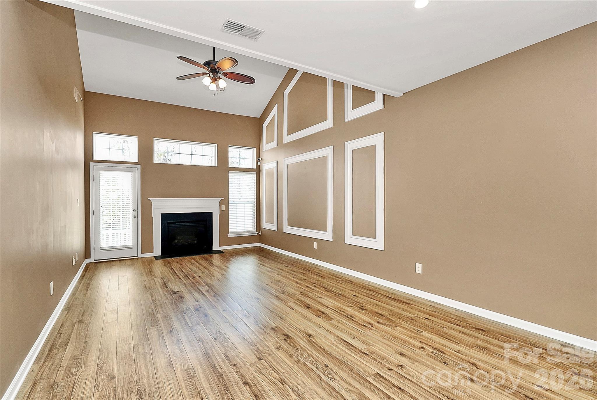 9411 Shumacher Avenue NW — Concord