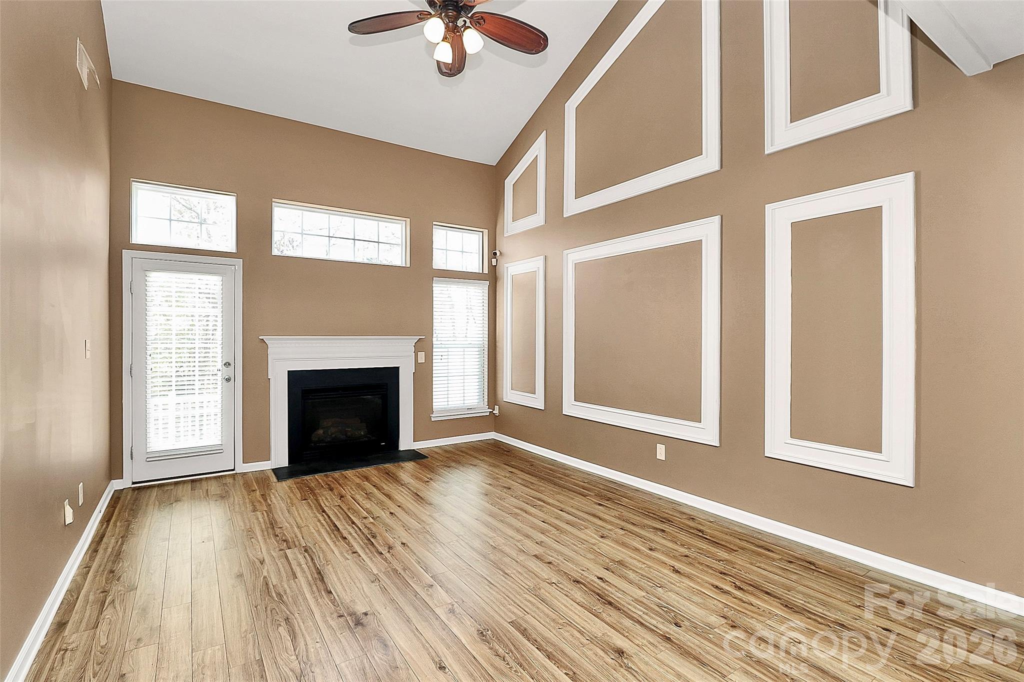 9411 Shumacher Avenue NW — Concord
