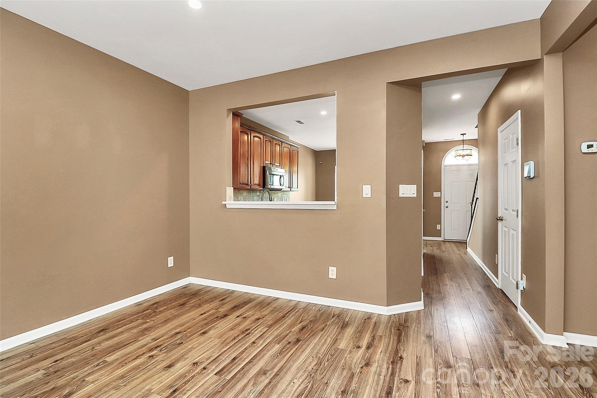 9411 Shumacher Avenue NW — Concord