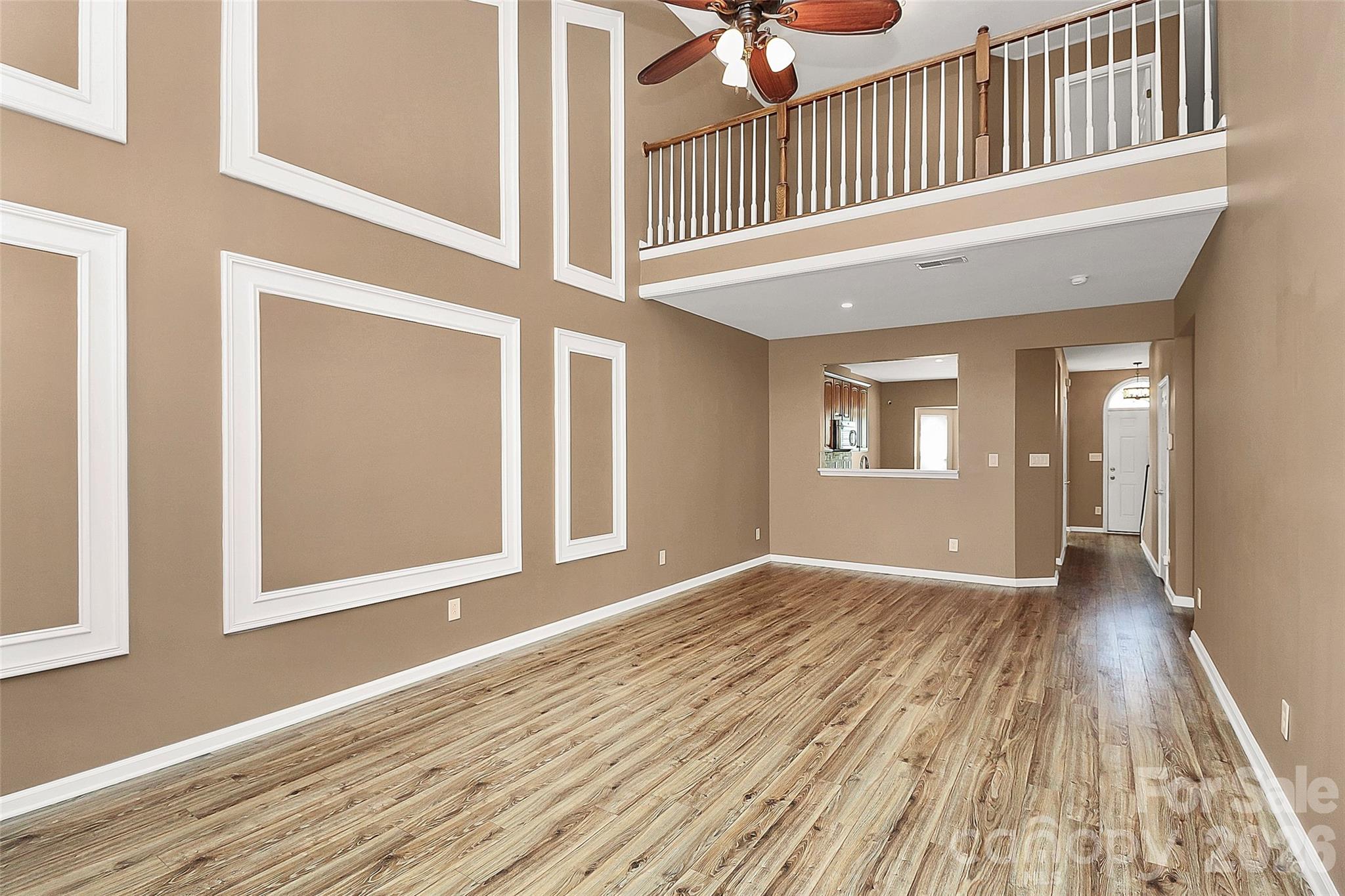 9411 Shumacher Avenue NW — Concord