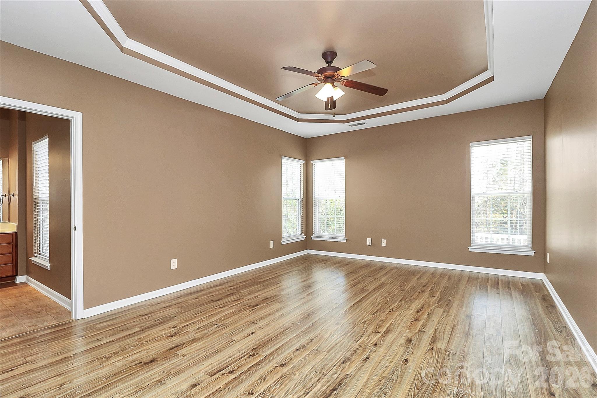 9411 Shumacher Avenue NW — Concord