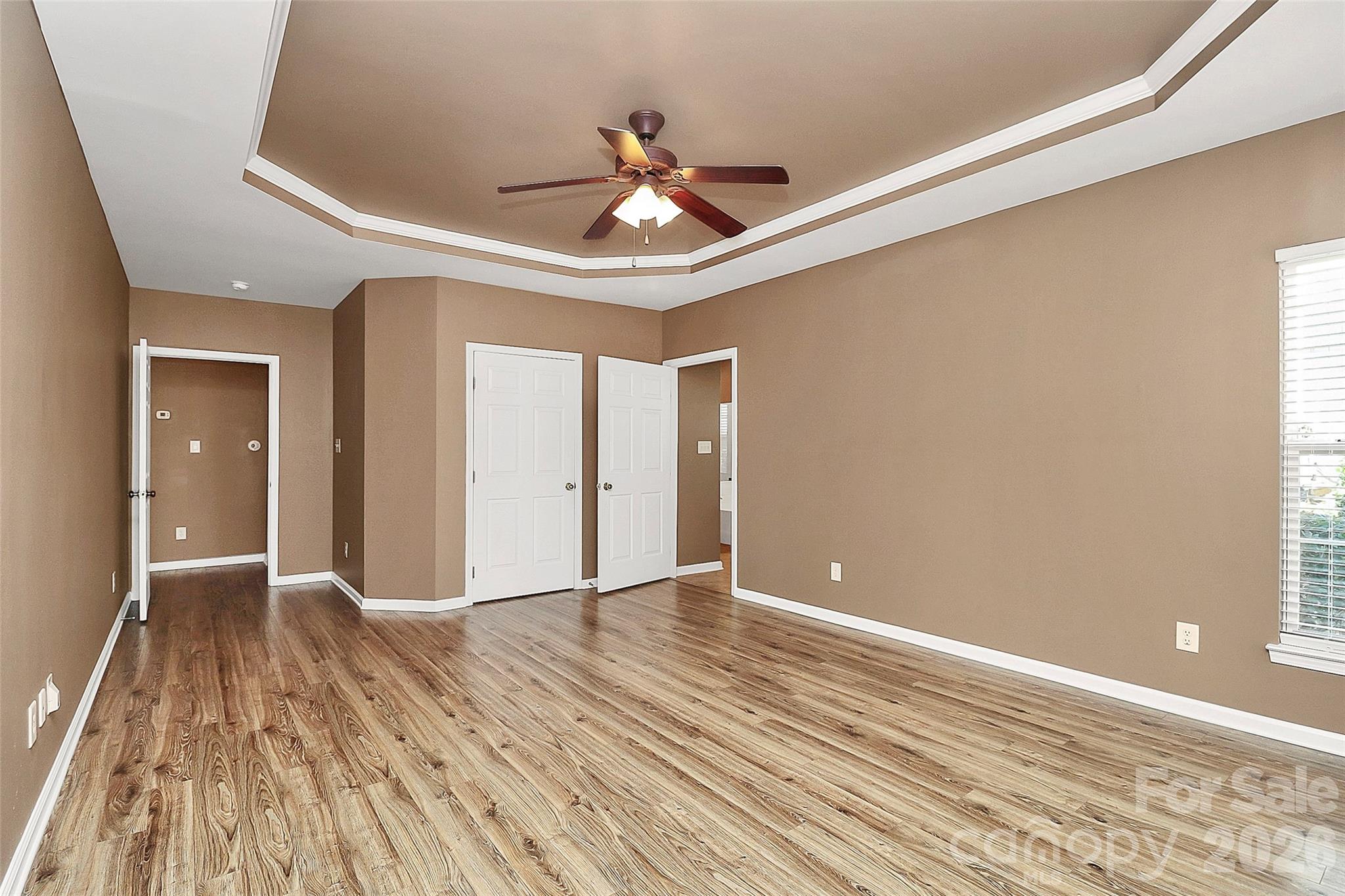 9411 Shumacher Avenue NW — Concord