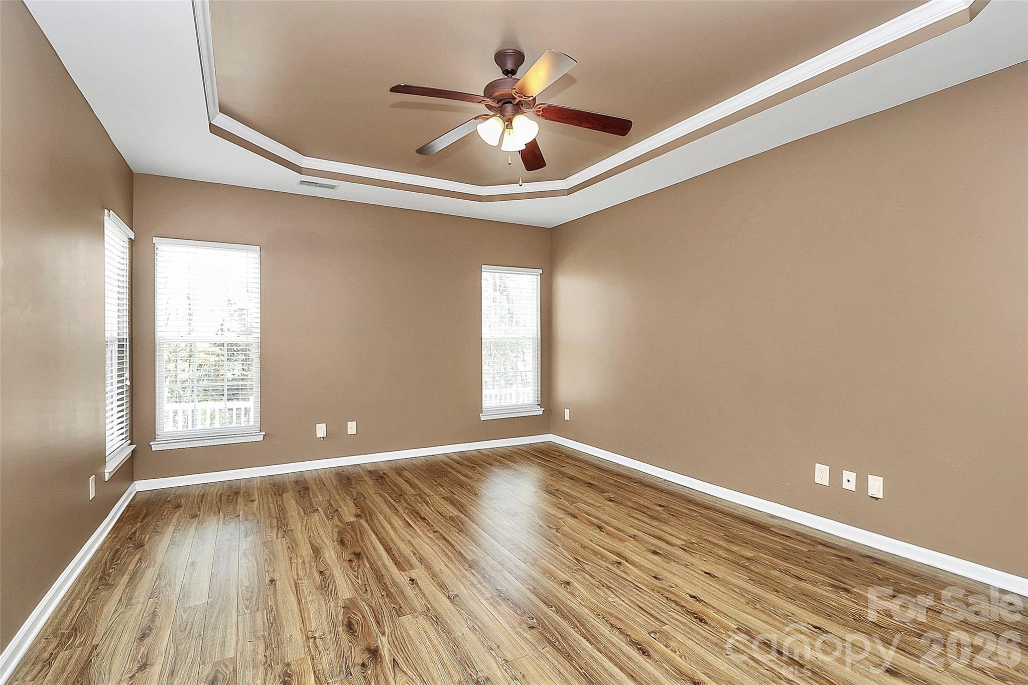 9411 Shumacher Avenue NW — Concord