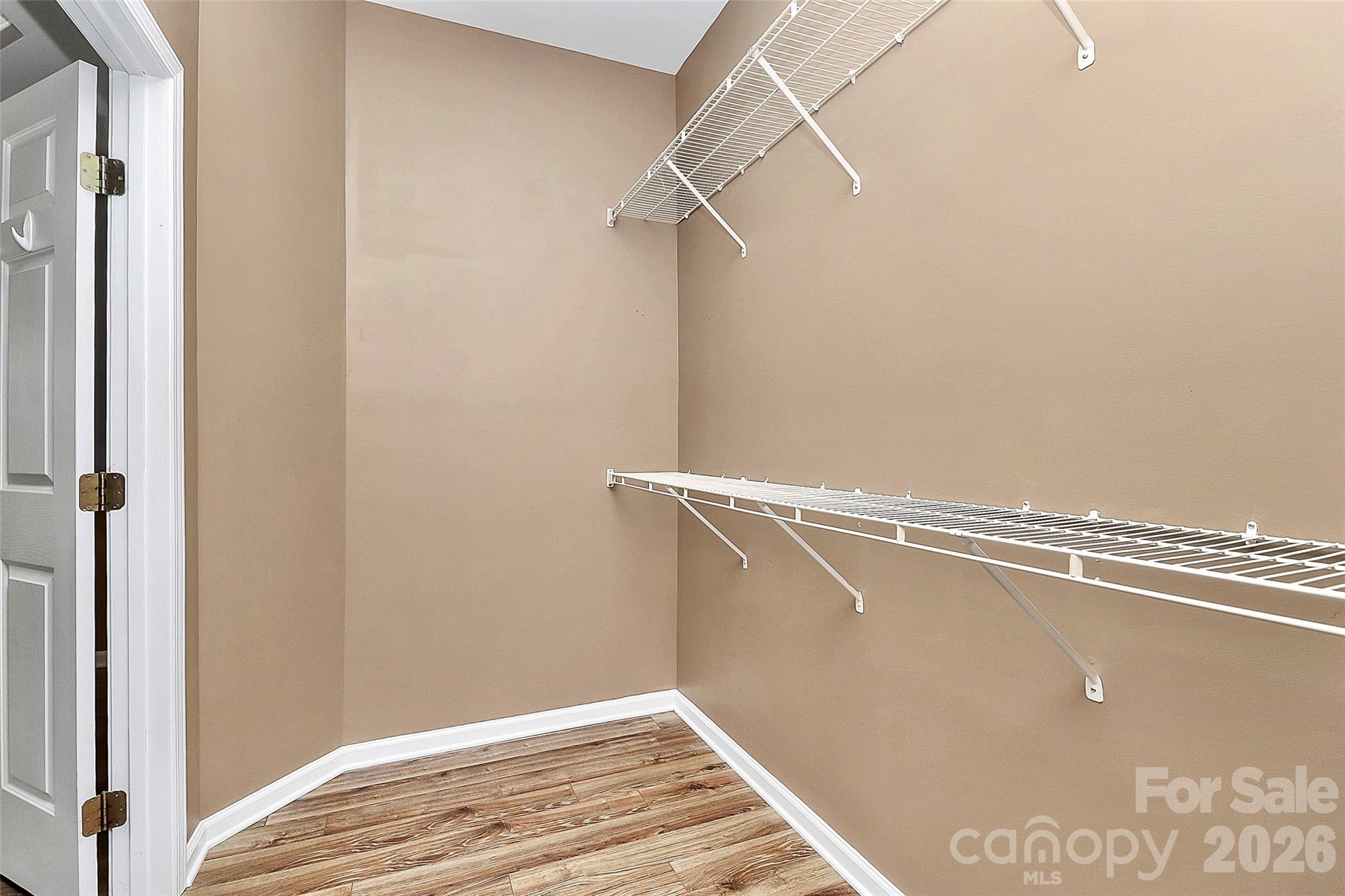 9411 Shumacher Avenue NW — Concord