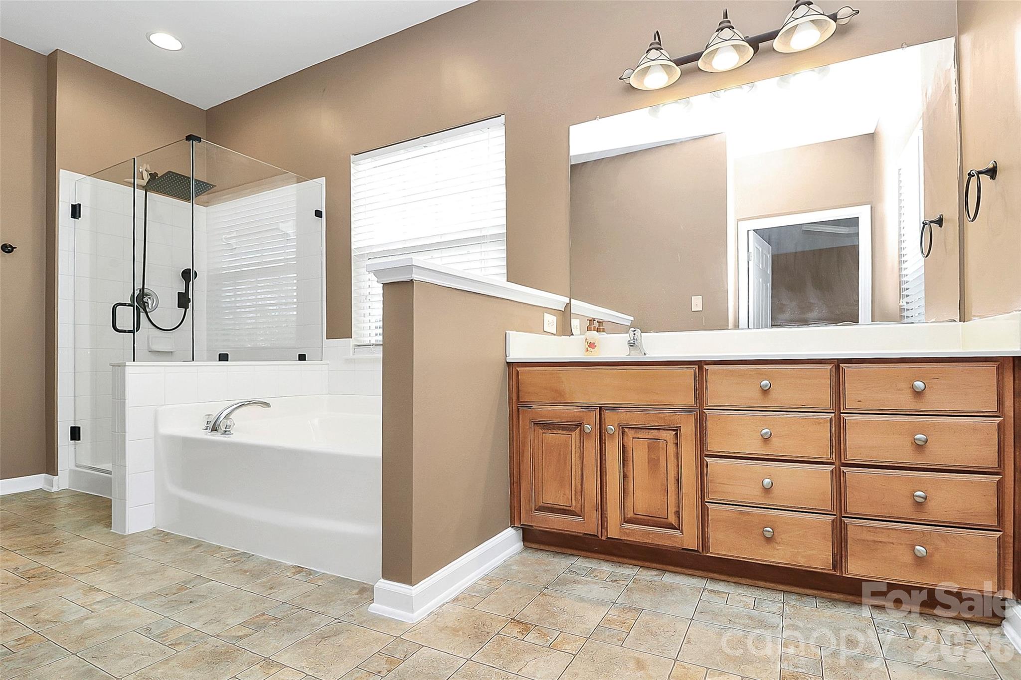 9411 Shumacher Avenue NW — Concord