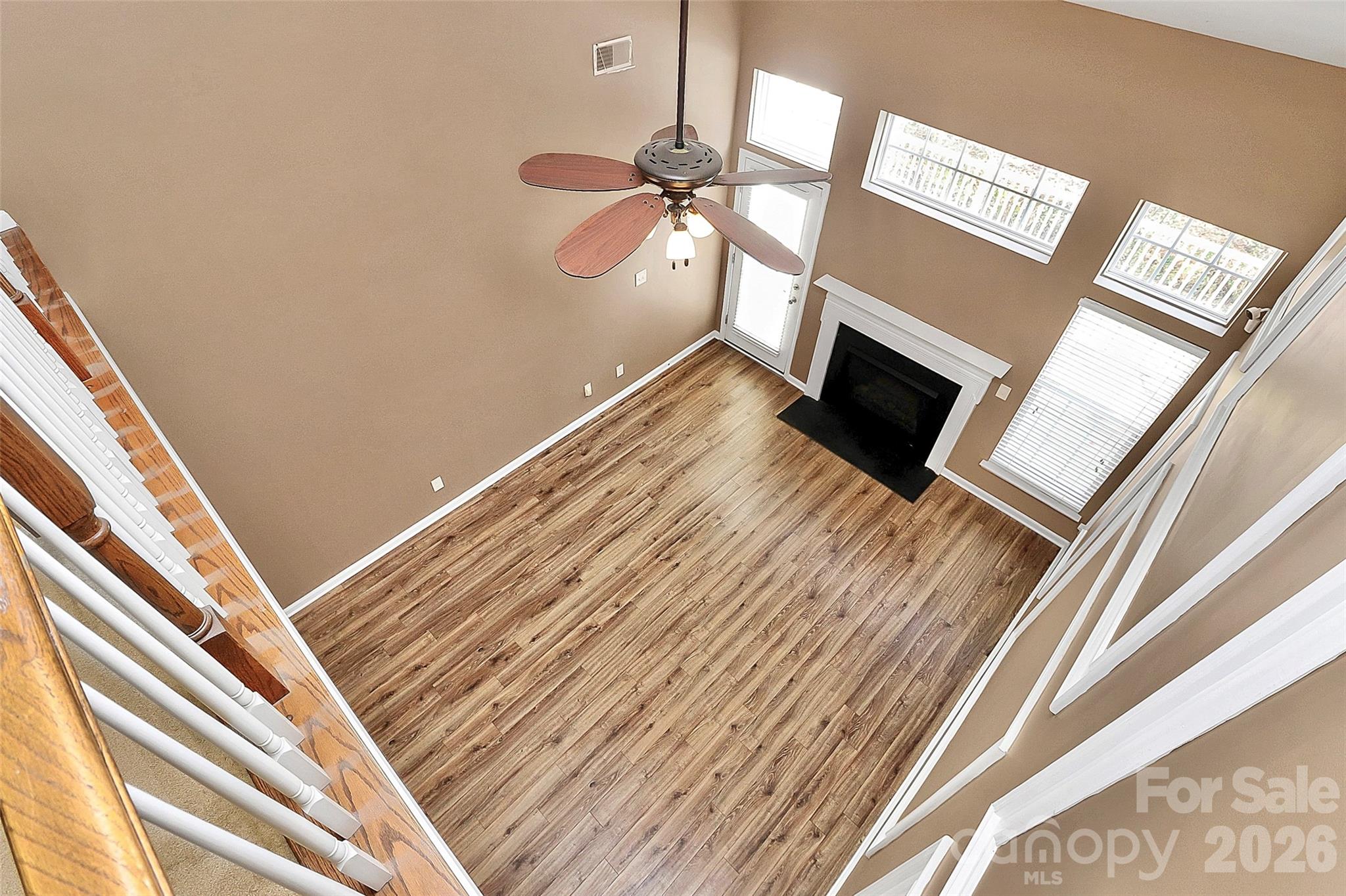 9411 Shumacher Avenue NW — Concord