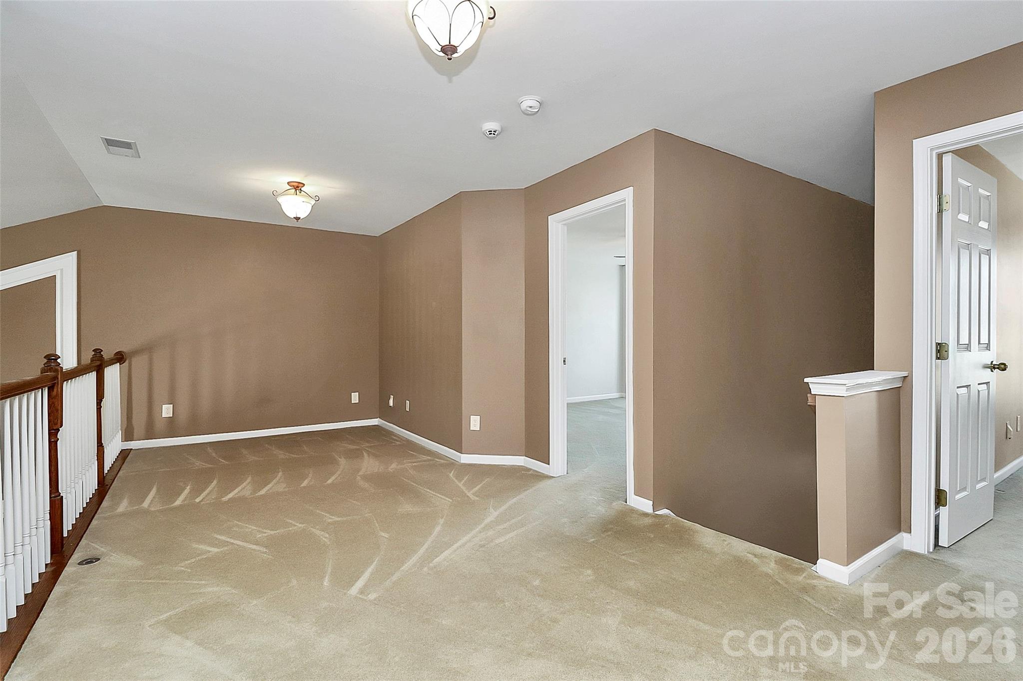 9411 Shumacher Avenue NW — Concord