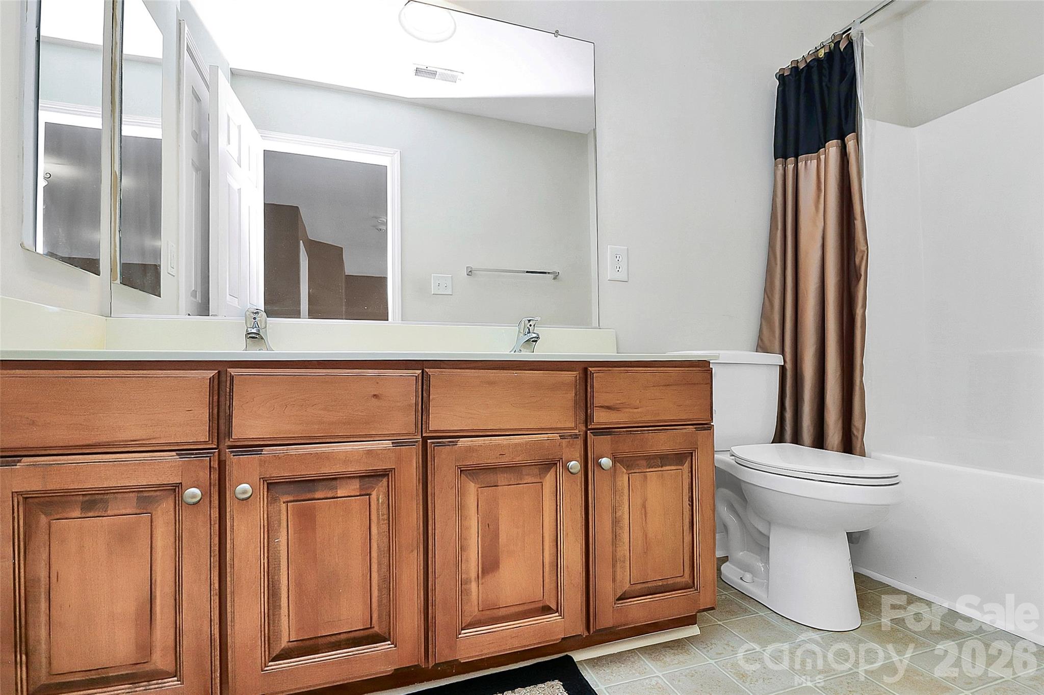 9411 Shumacher Avenue NW — Concord