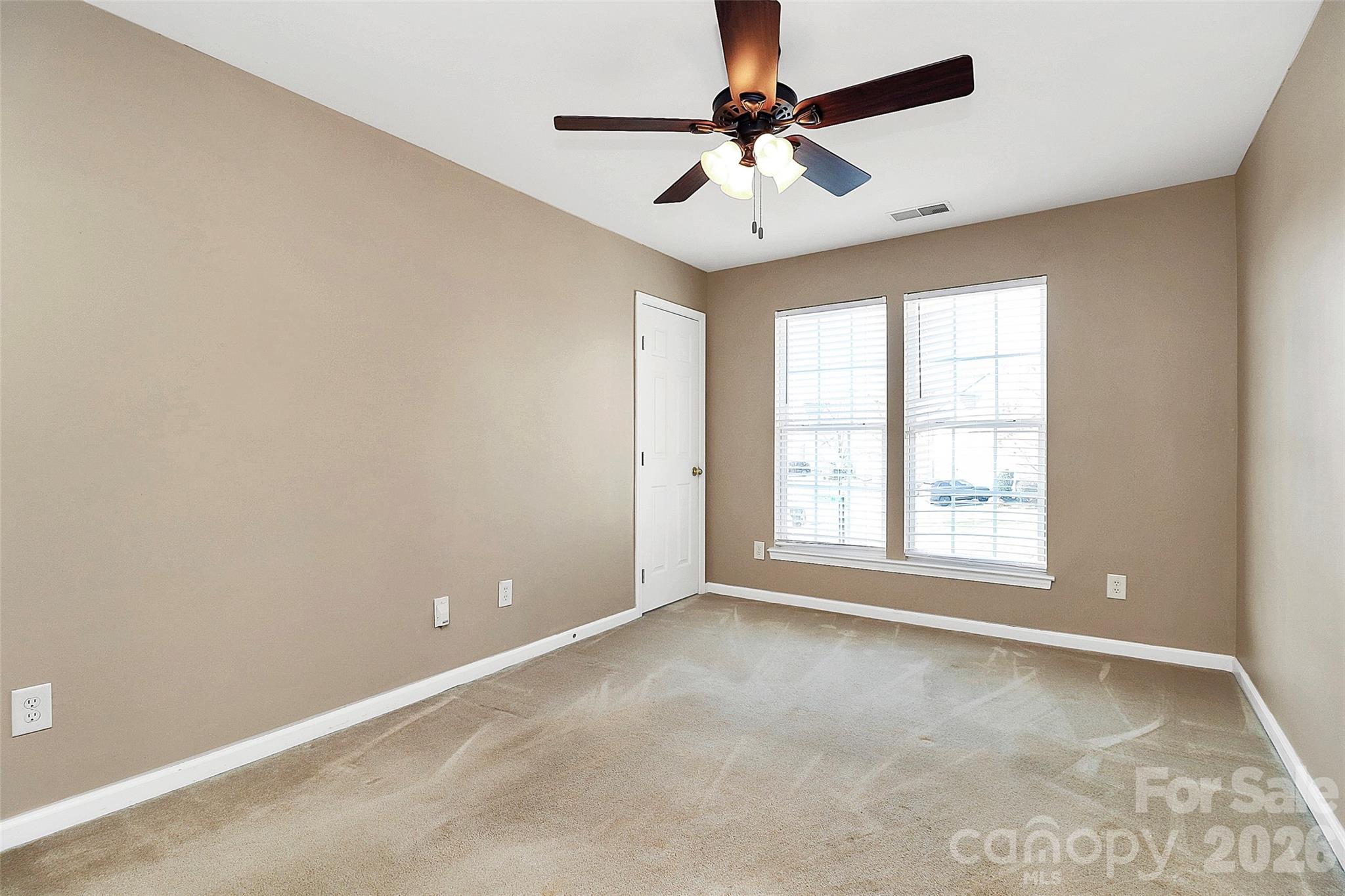 9411 Shumacher Avenue NW — Concord