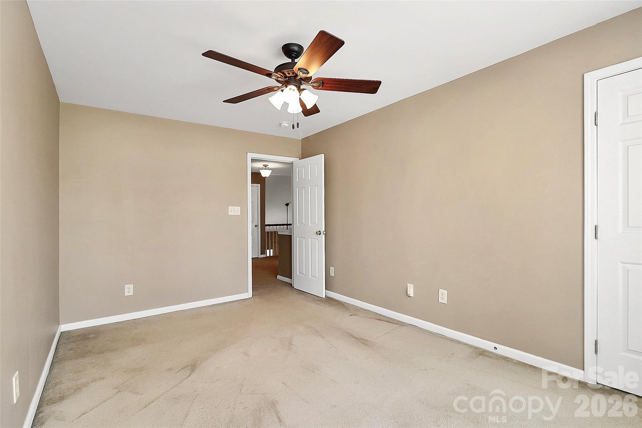 9411 Shumacher Avenue NW — Concord