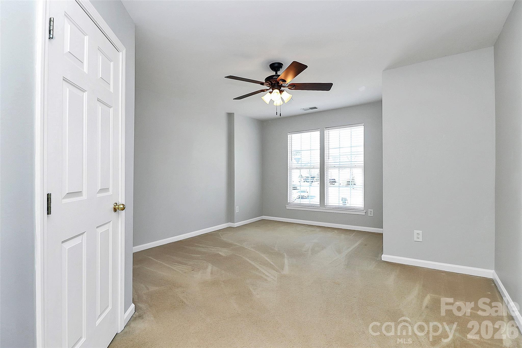 9411 Shumacher Avenue NW — Concord