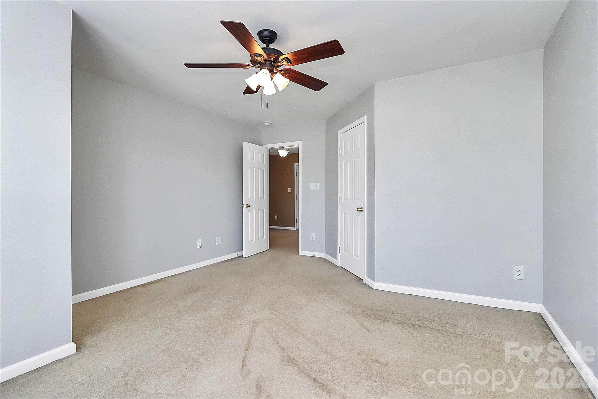 9411 Shumacher Avenue NW — Concord