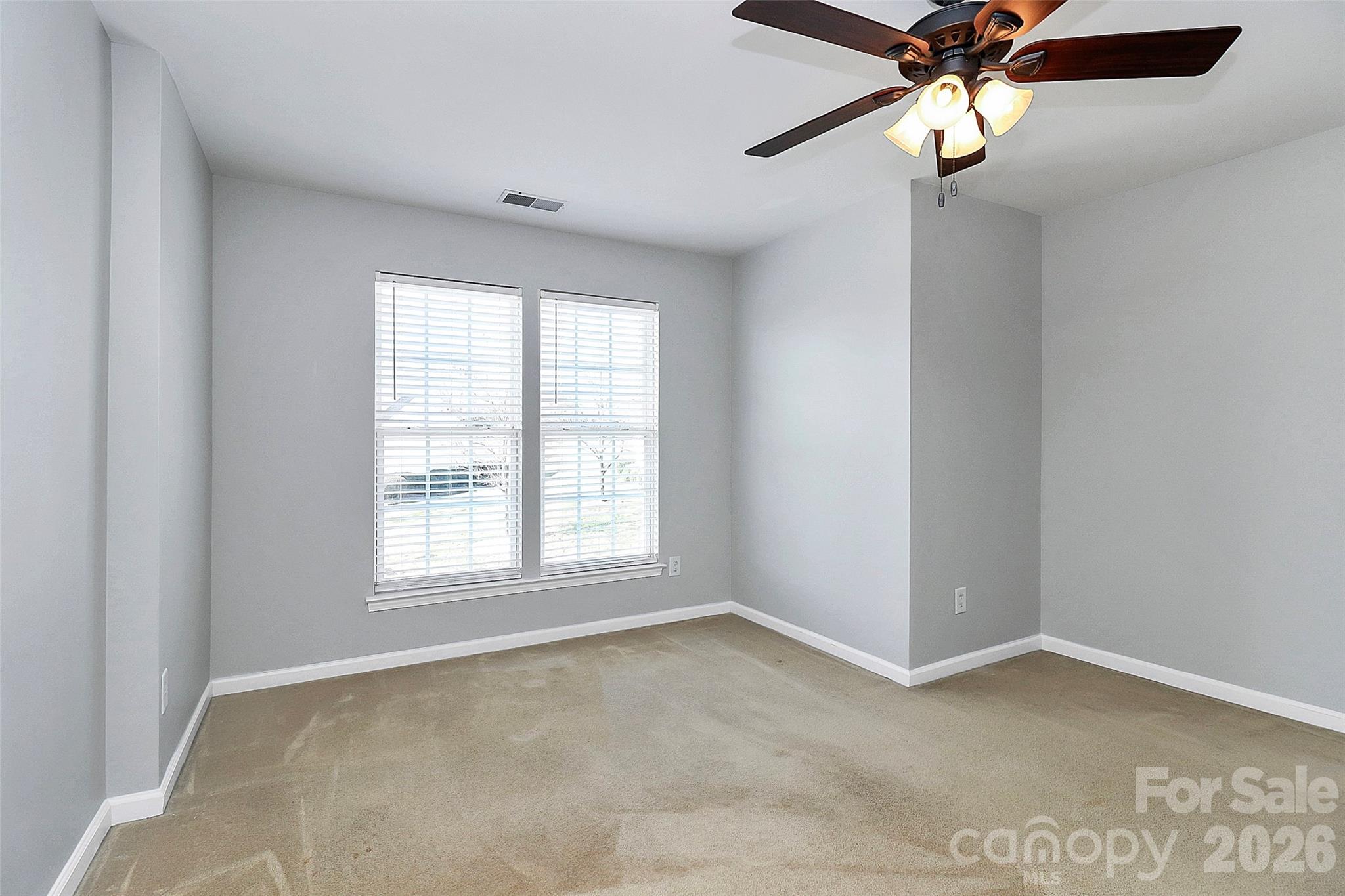 9411 Shumacher Avenue NW — Concord