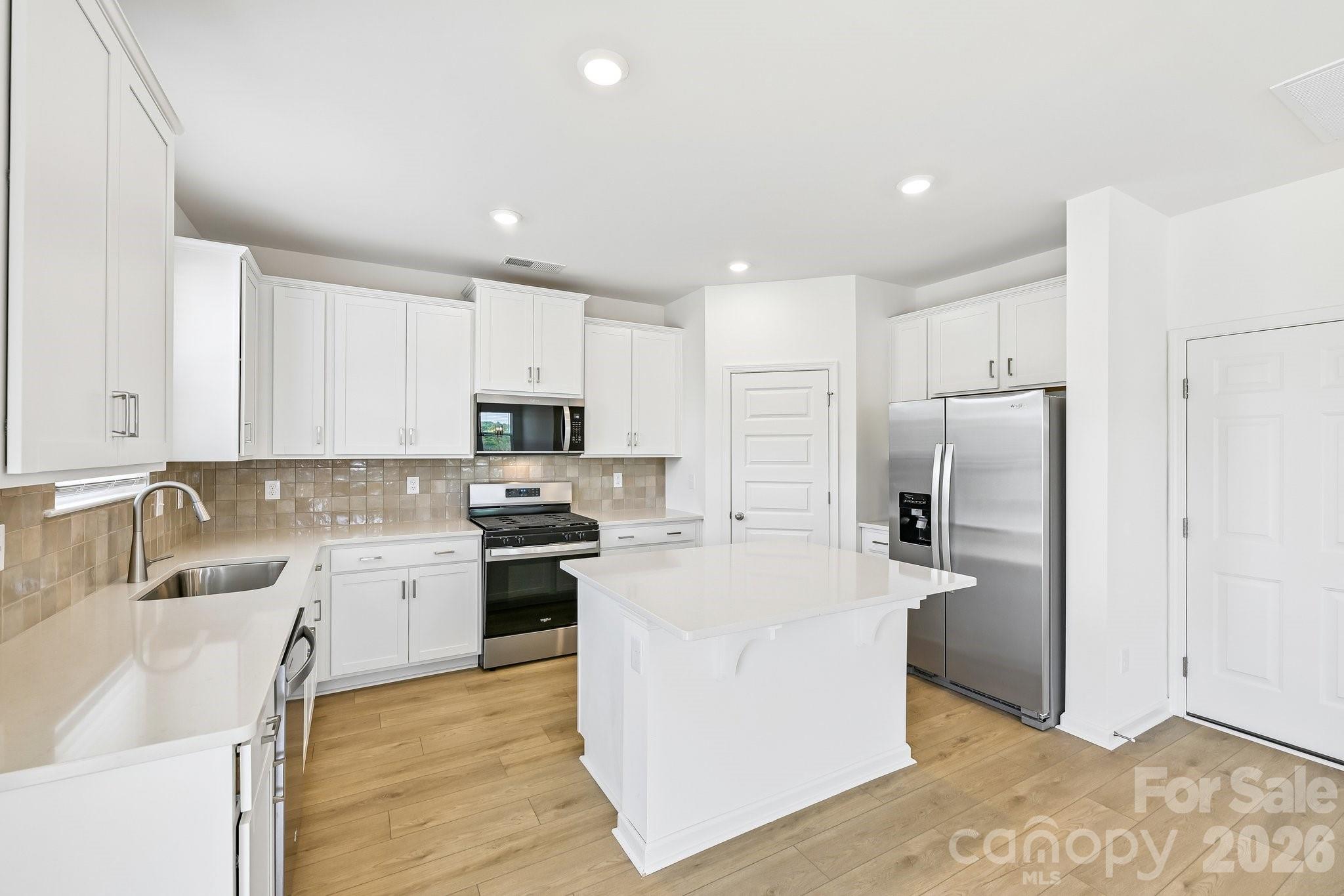 2139 Norwood Court — Denver