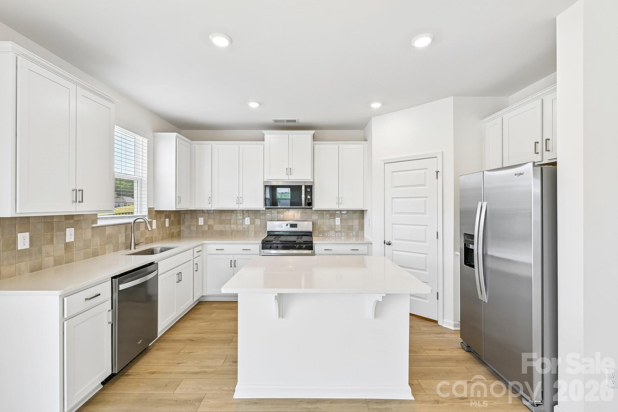 2139 Norwood Court — Denver