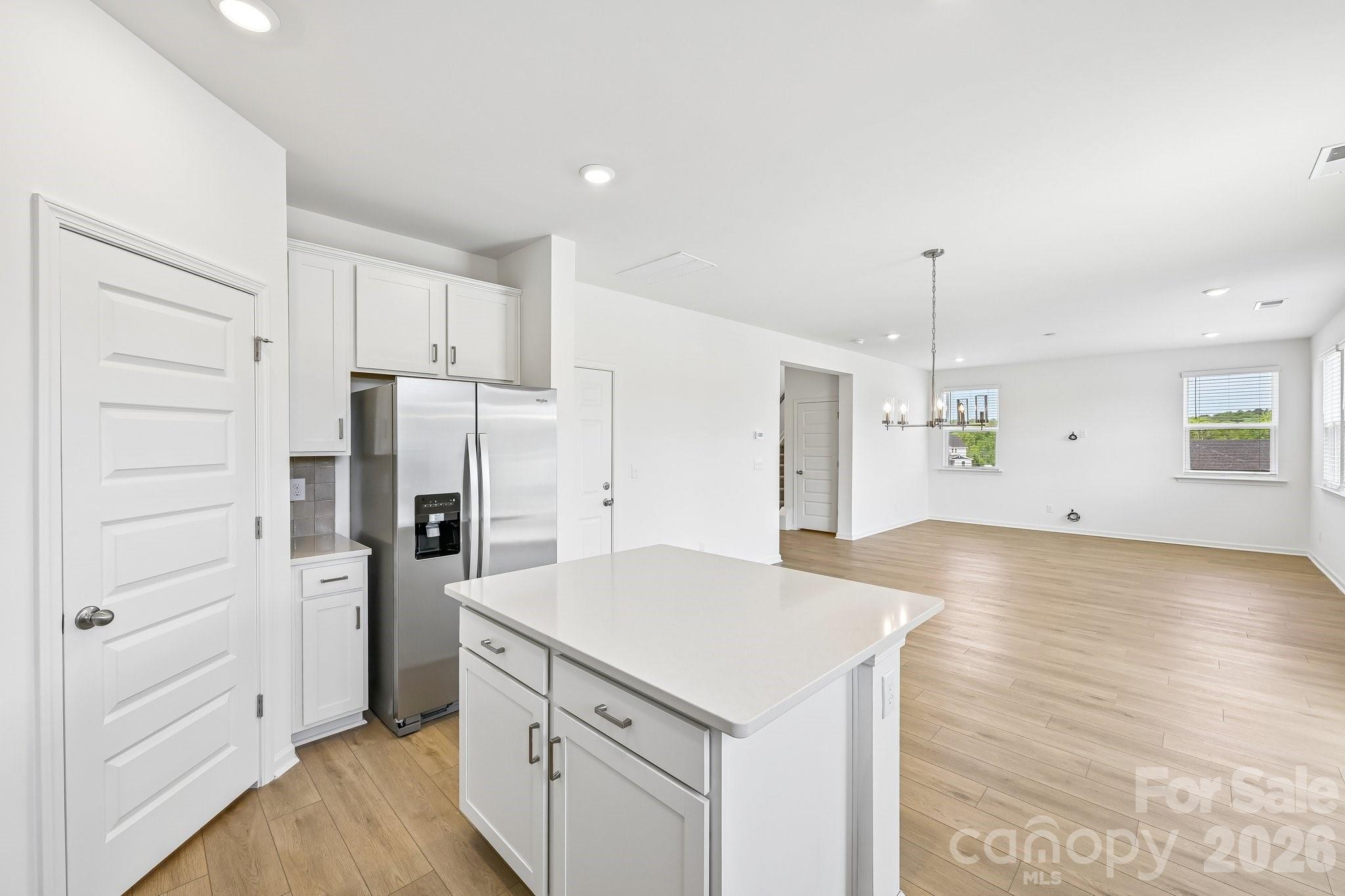 2139 Norwood Court — Denver